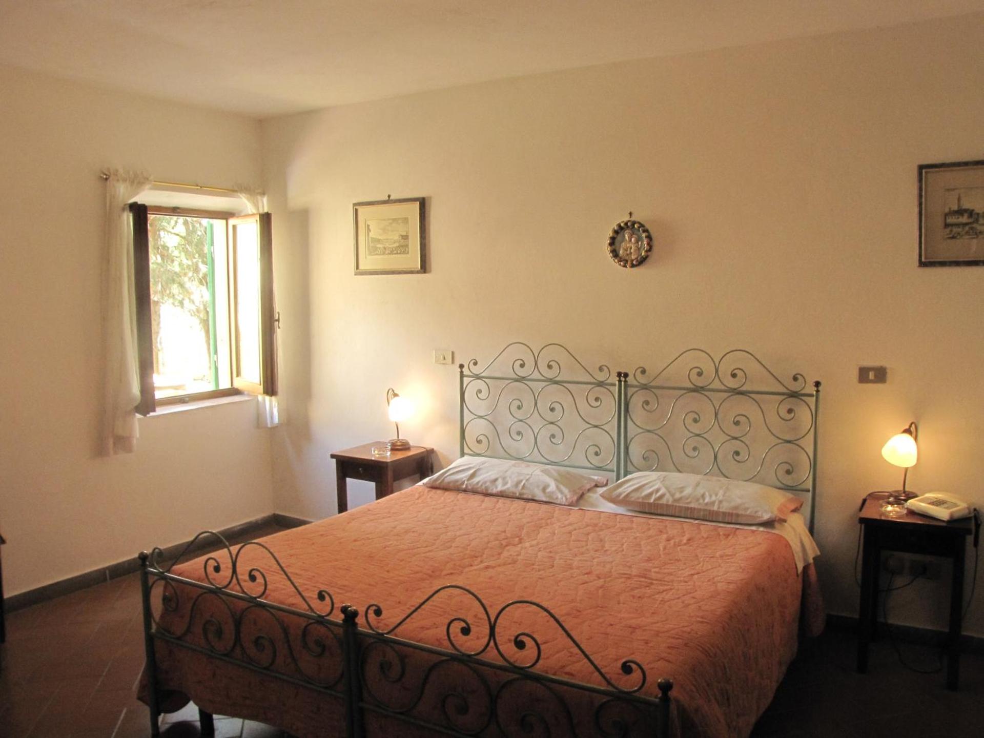 Residence Casprini da Omero - Photo 119