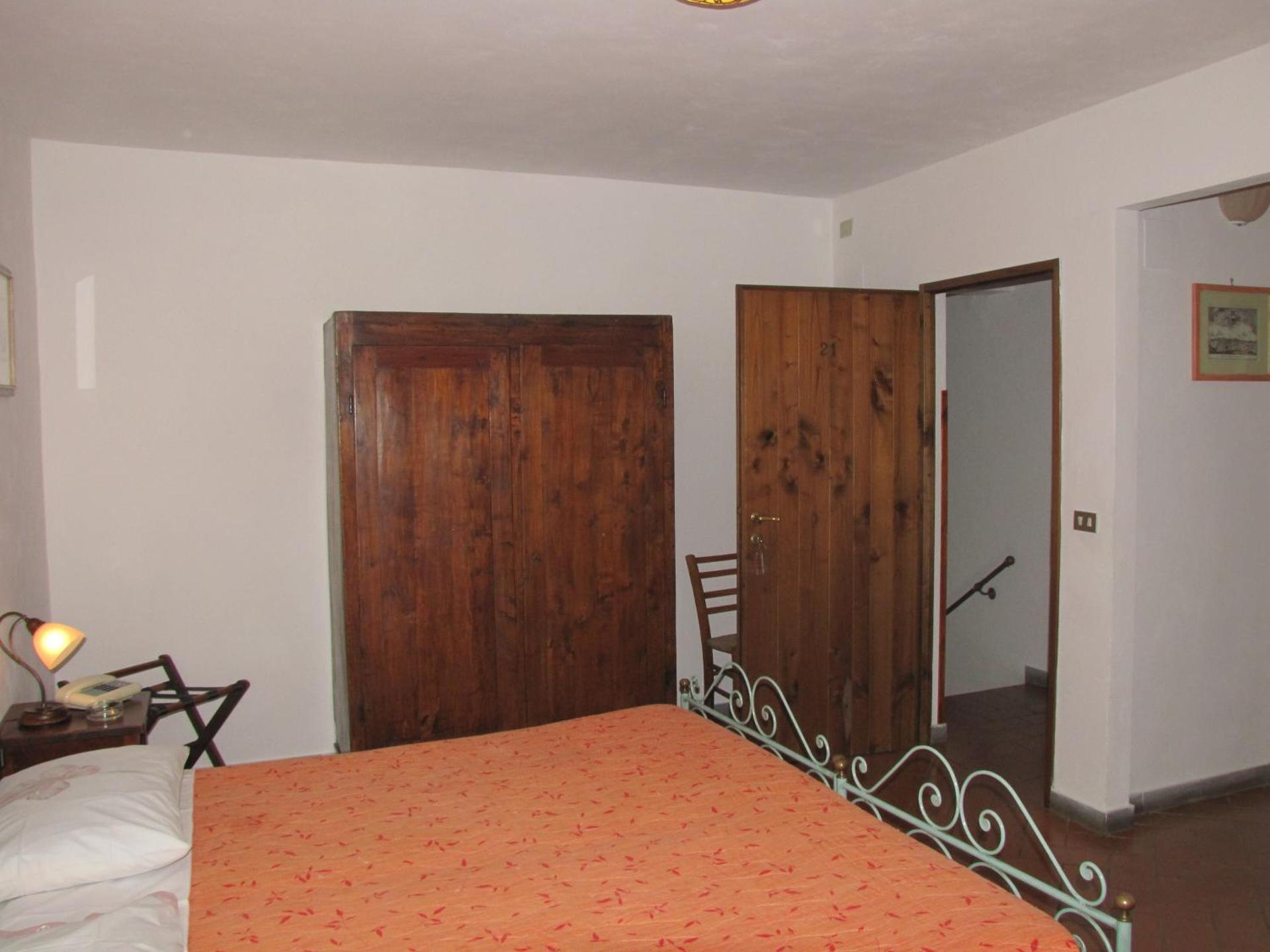 Residence Casprini da Omero - Photo 121