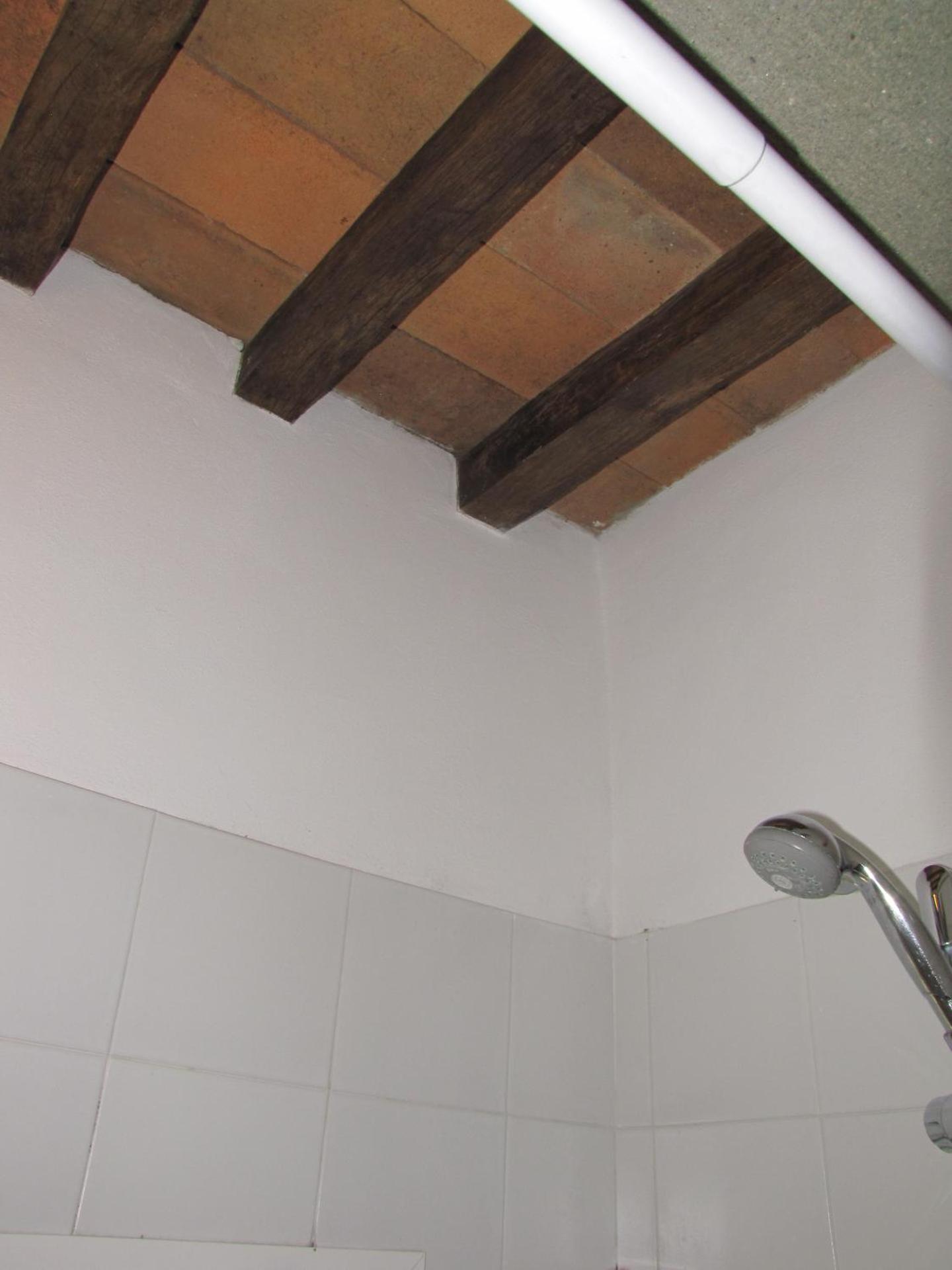 Residence Casprini da Omero - Photo 130