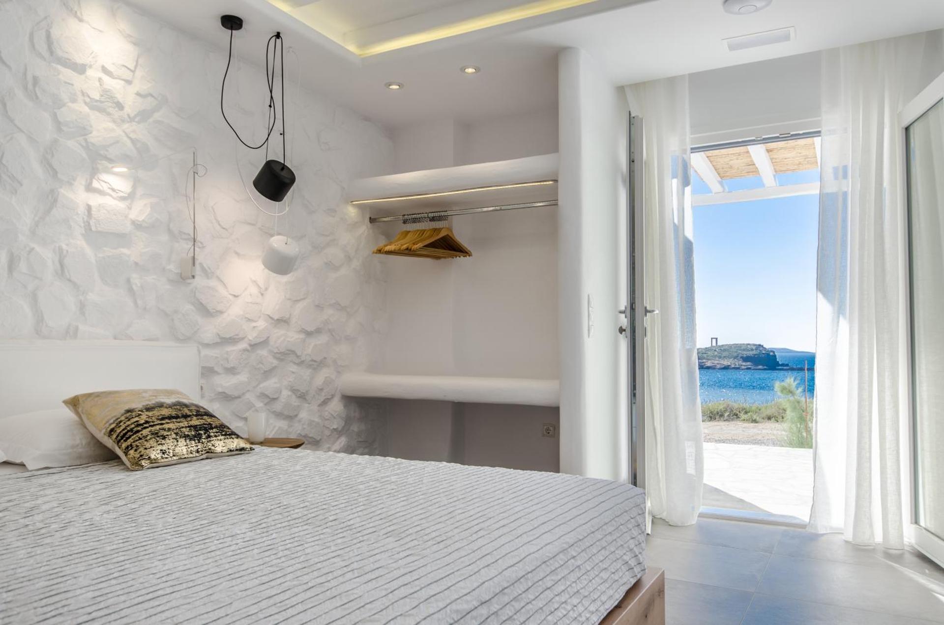 Cyano Suites - Photo 10