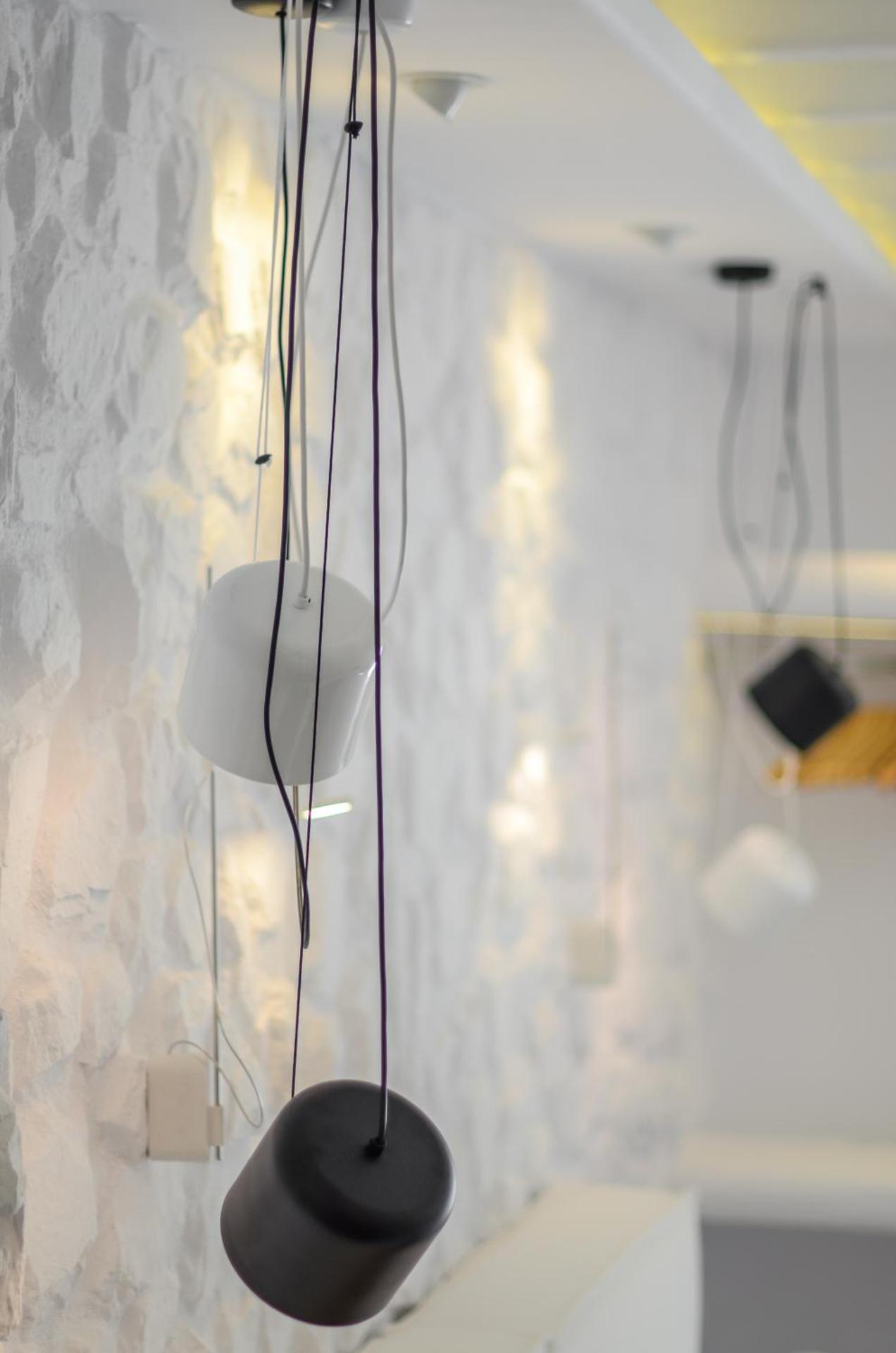 Cyano Suites - Photo 12