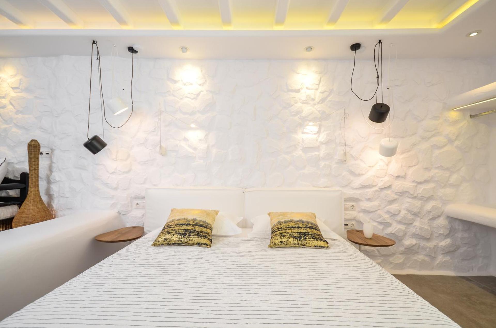 Cyano Suites - Photo 13