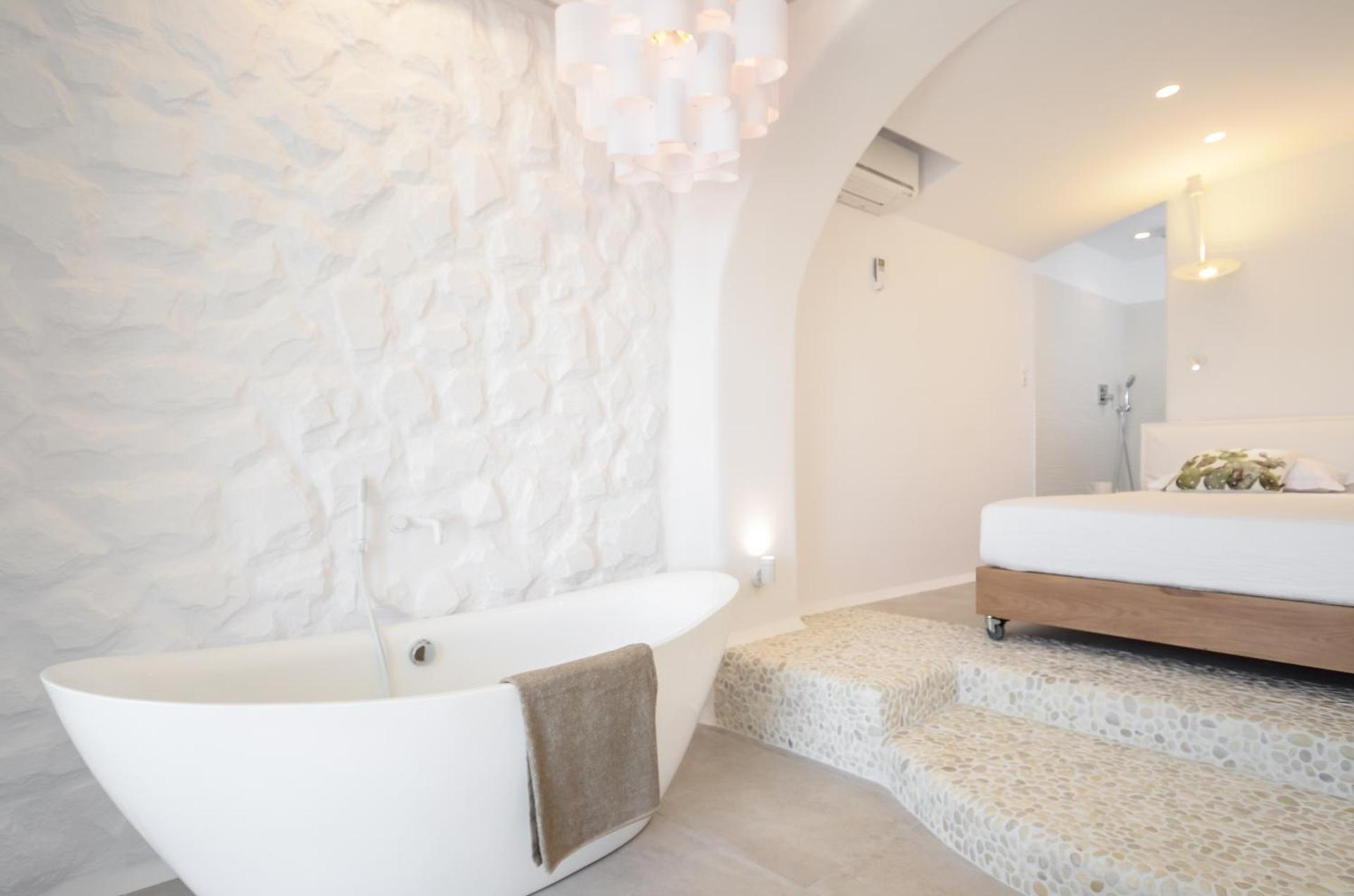 Cyano Suites - Photo 17