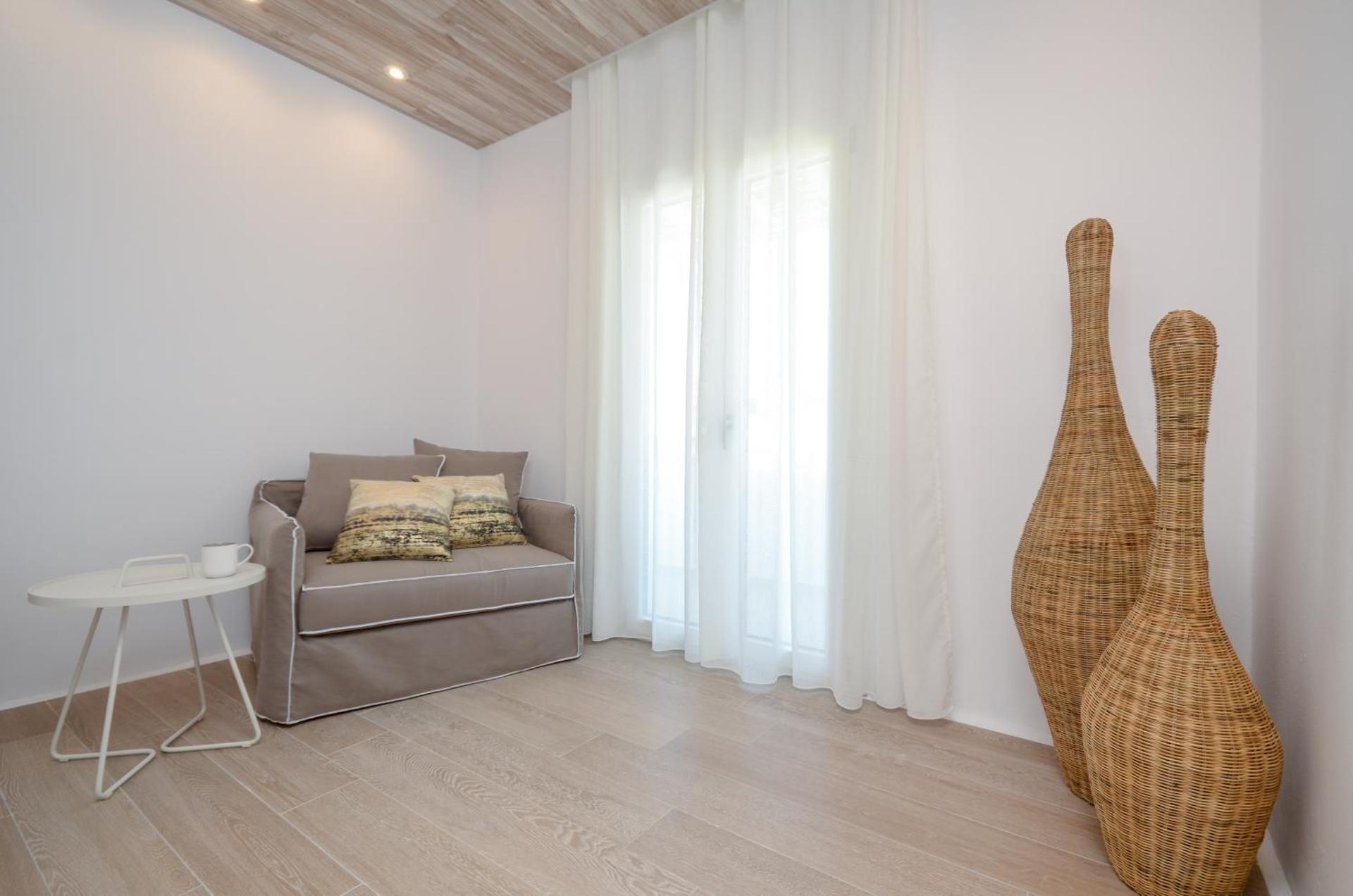 Cyano Suites - Photo 33