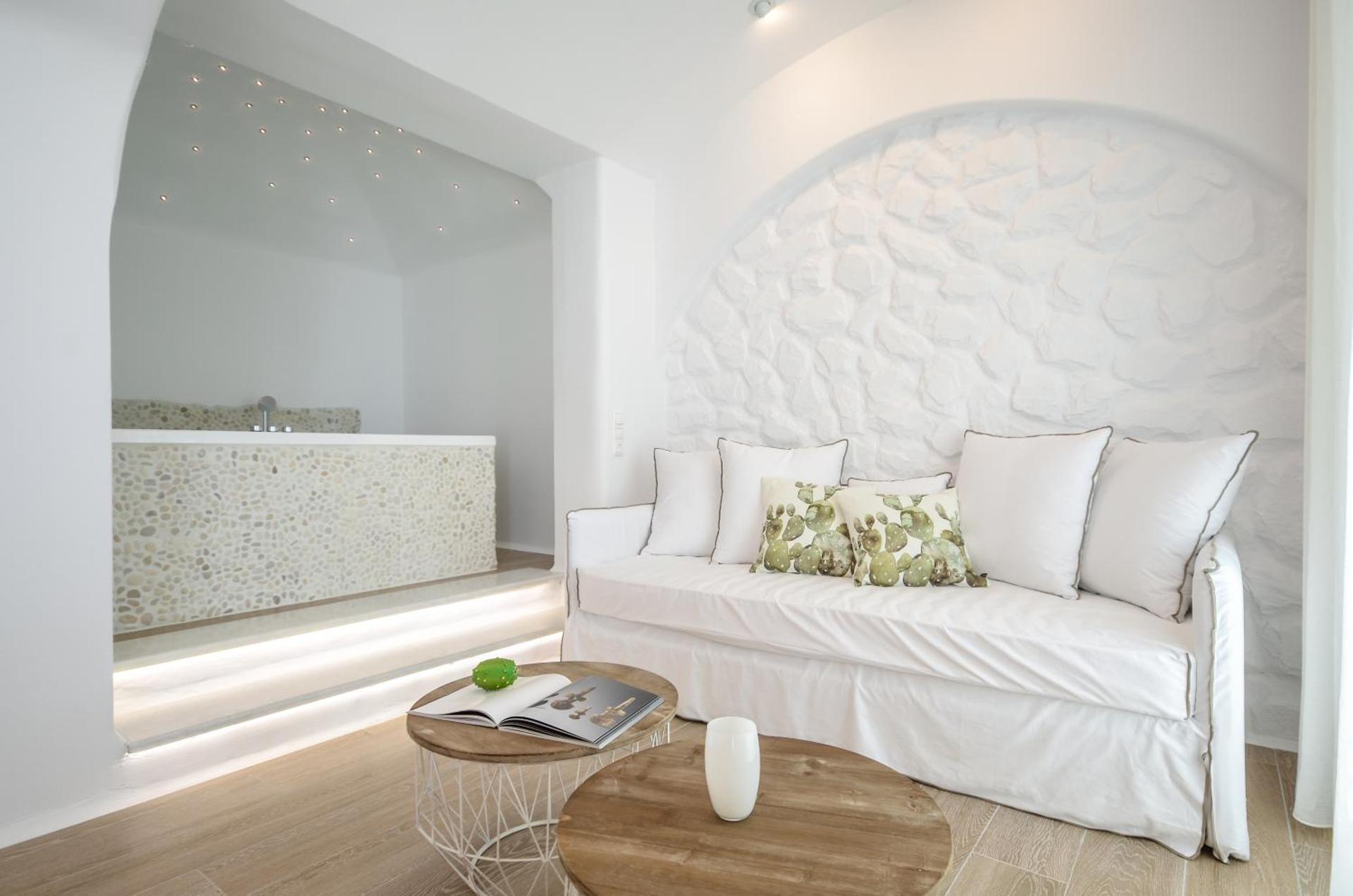 Cyano Suites - Photo 35