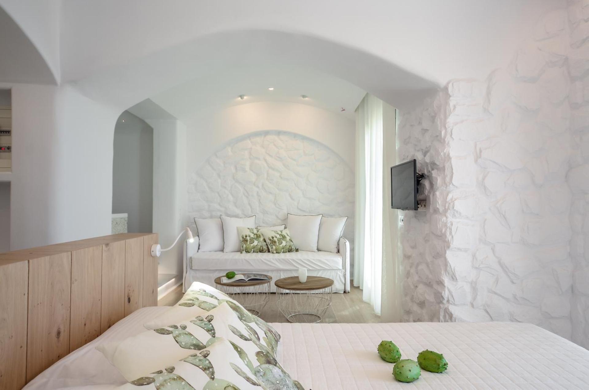 Cyano Suites - Photo 36