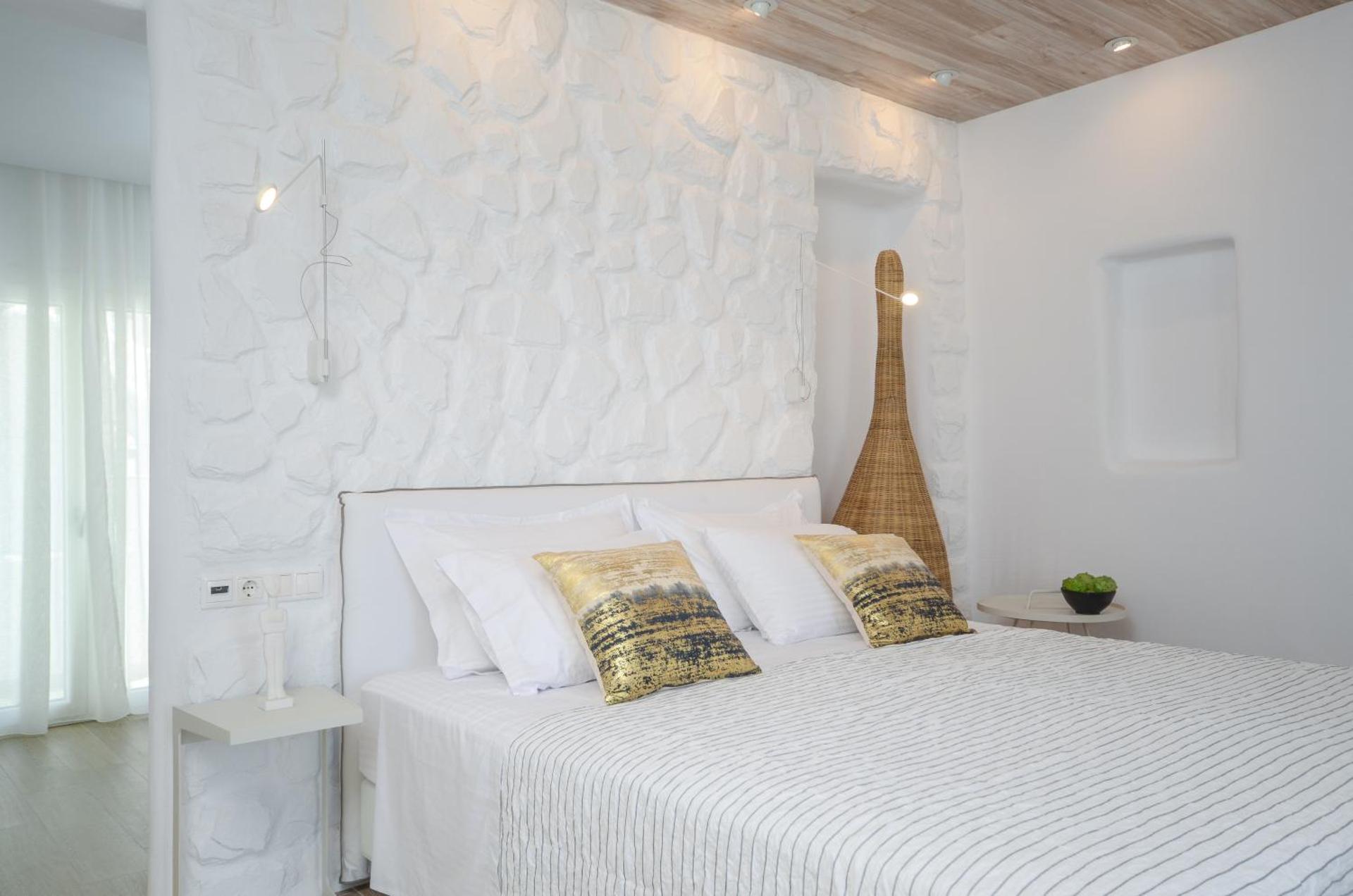 Cyano Suites - Photo 7