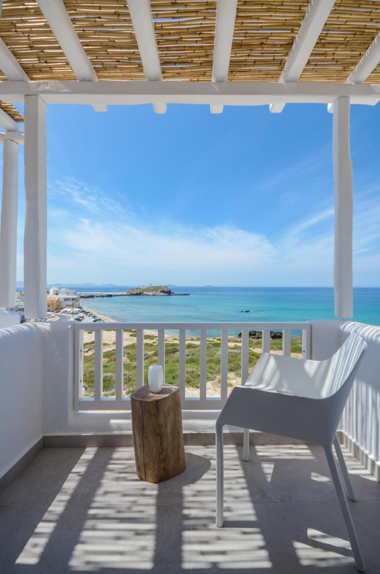 Cyano Suites - Photo 28