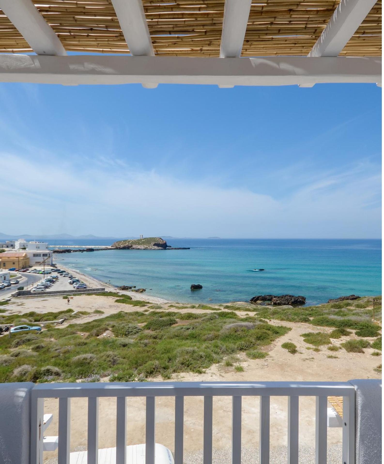 Cyano Suites - Photo 20