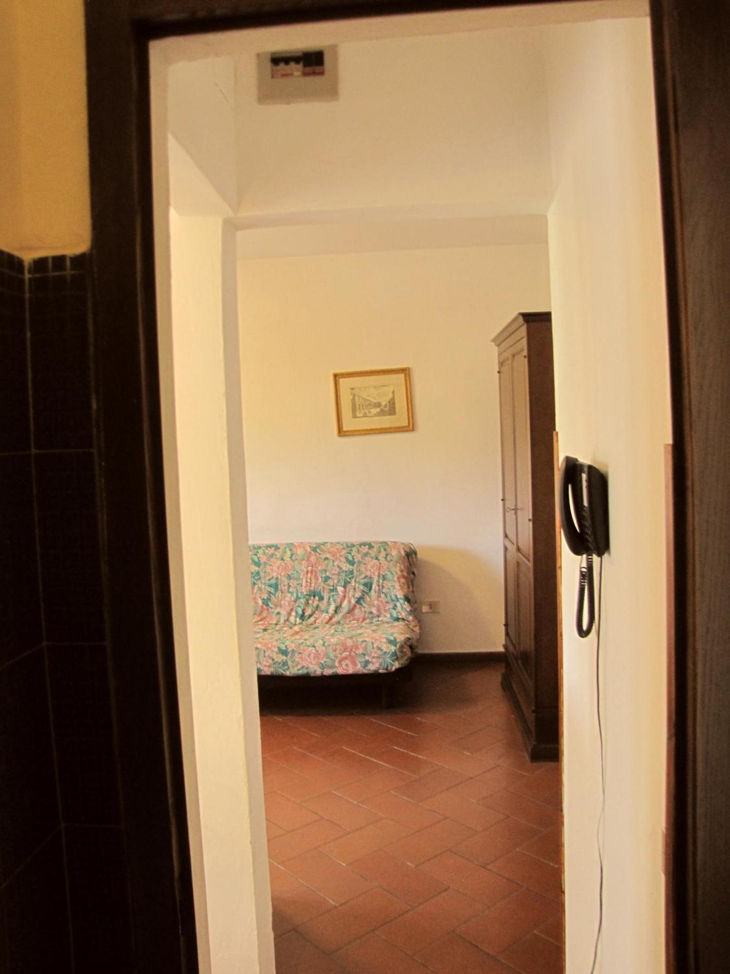 Residence Casprini da Omero - Photo 78