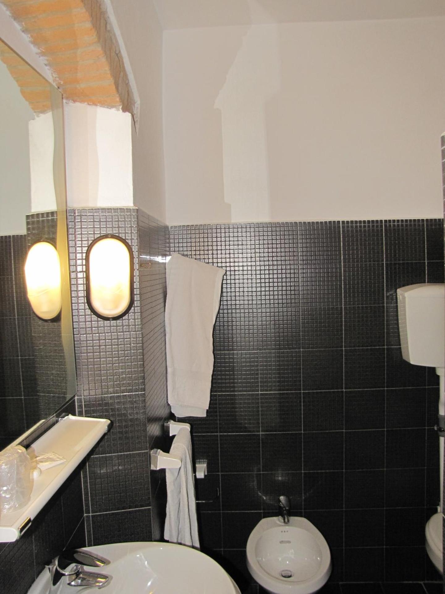 Residence Casprini da Omero - Photo 63