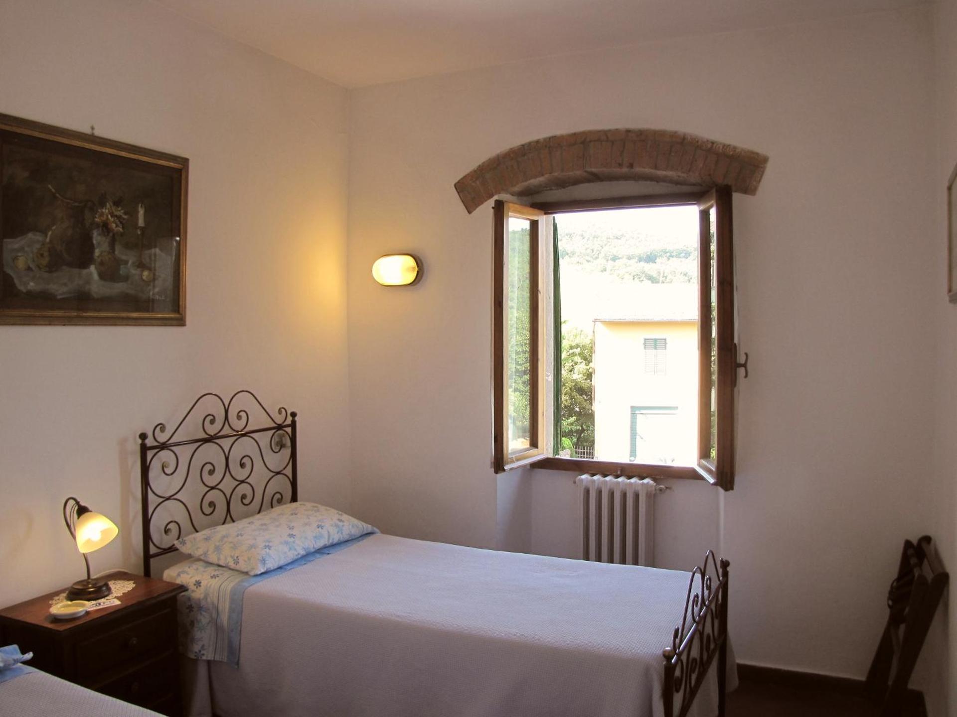 Residence Casprini da Omero - Photo 61