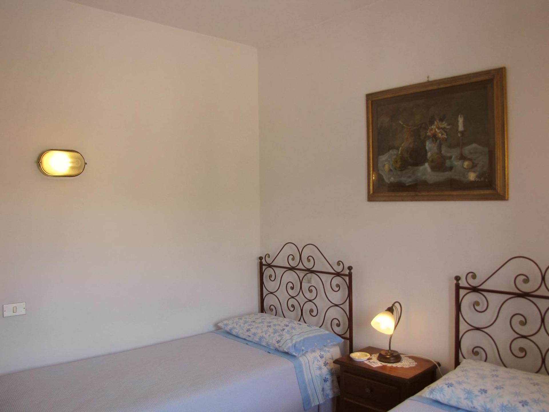 Residence Casprini da Omero - Photo 62