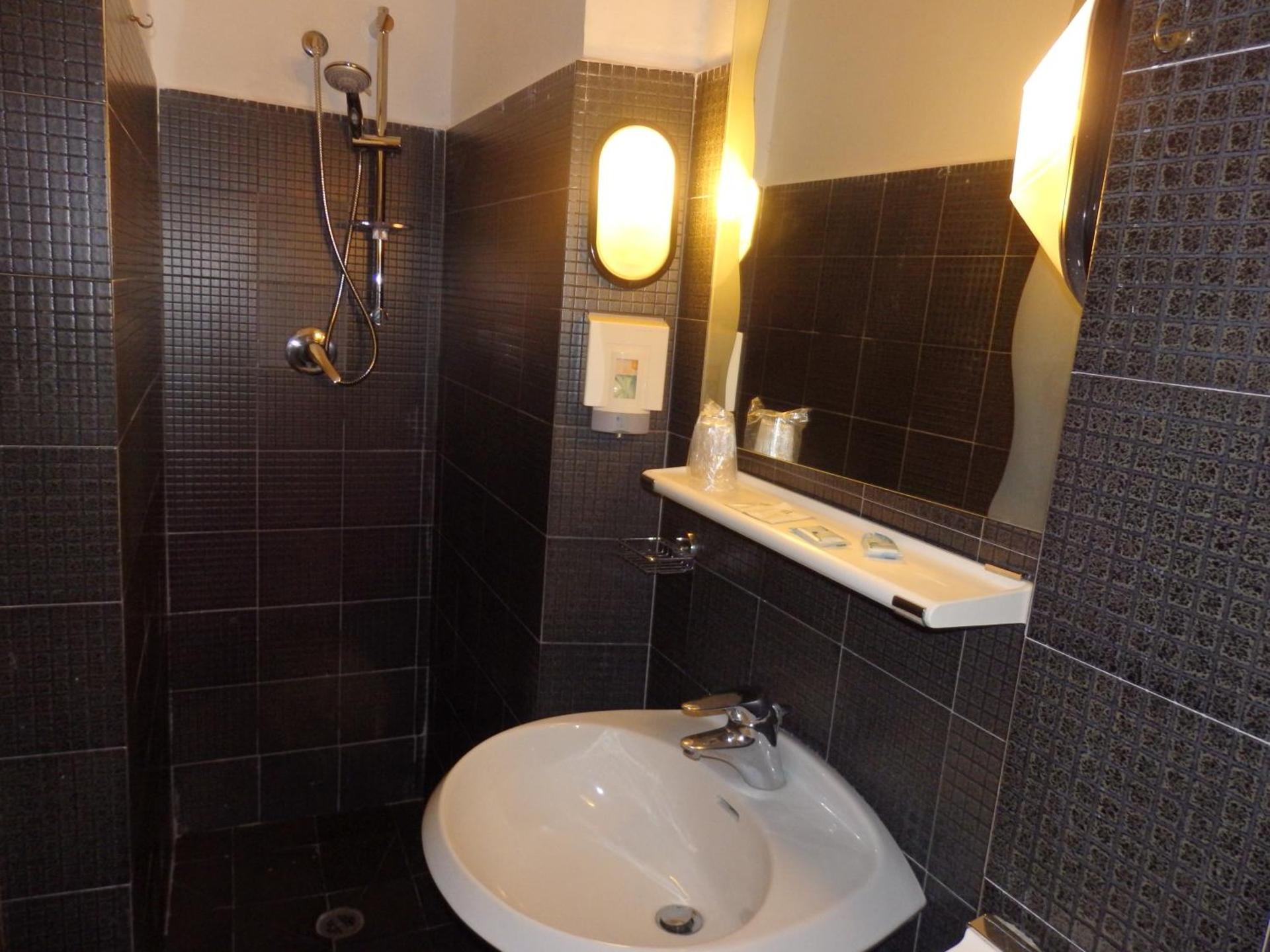 Residence Casprini da Omero - Photo 64