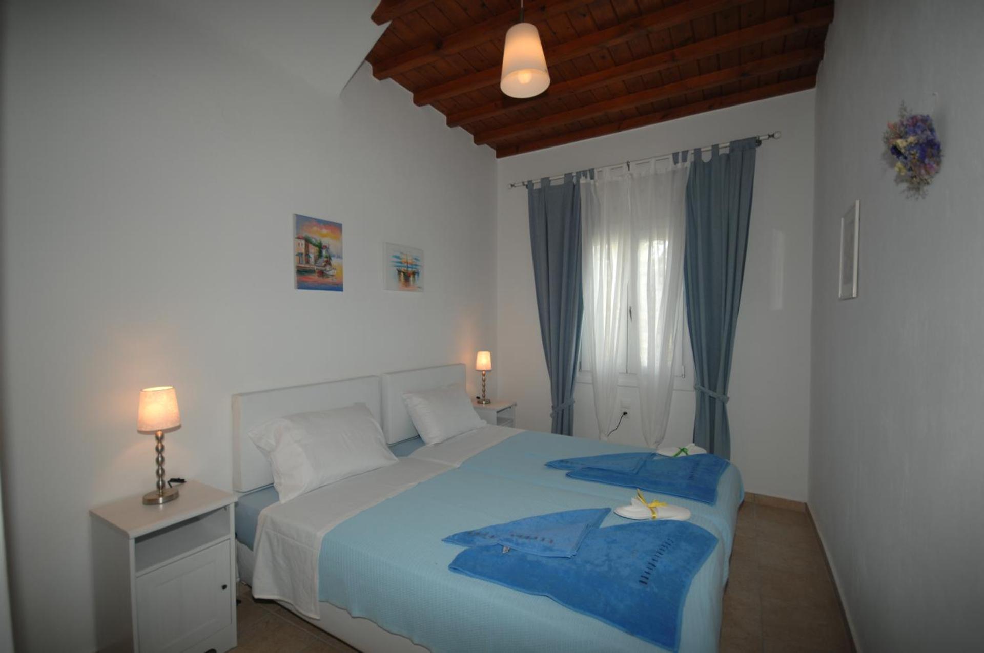 Lino Apartments - Photo 12