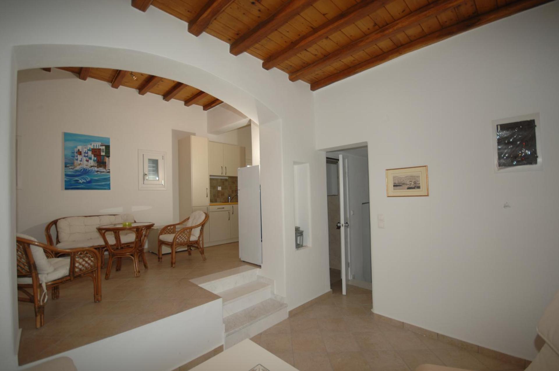 Lino Apartments - Photo 19