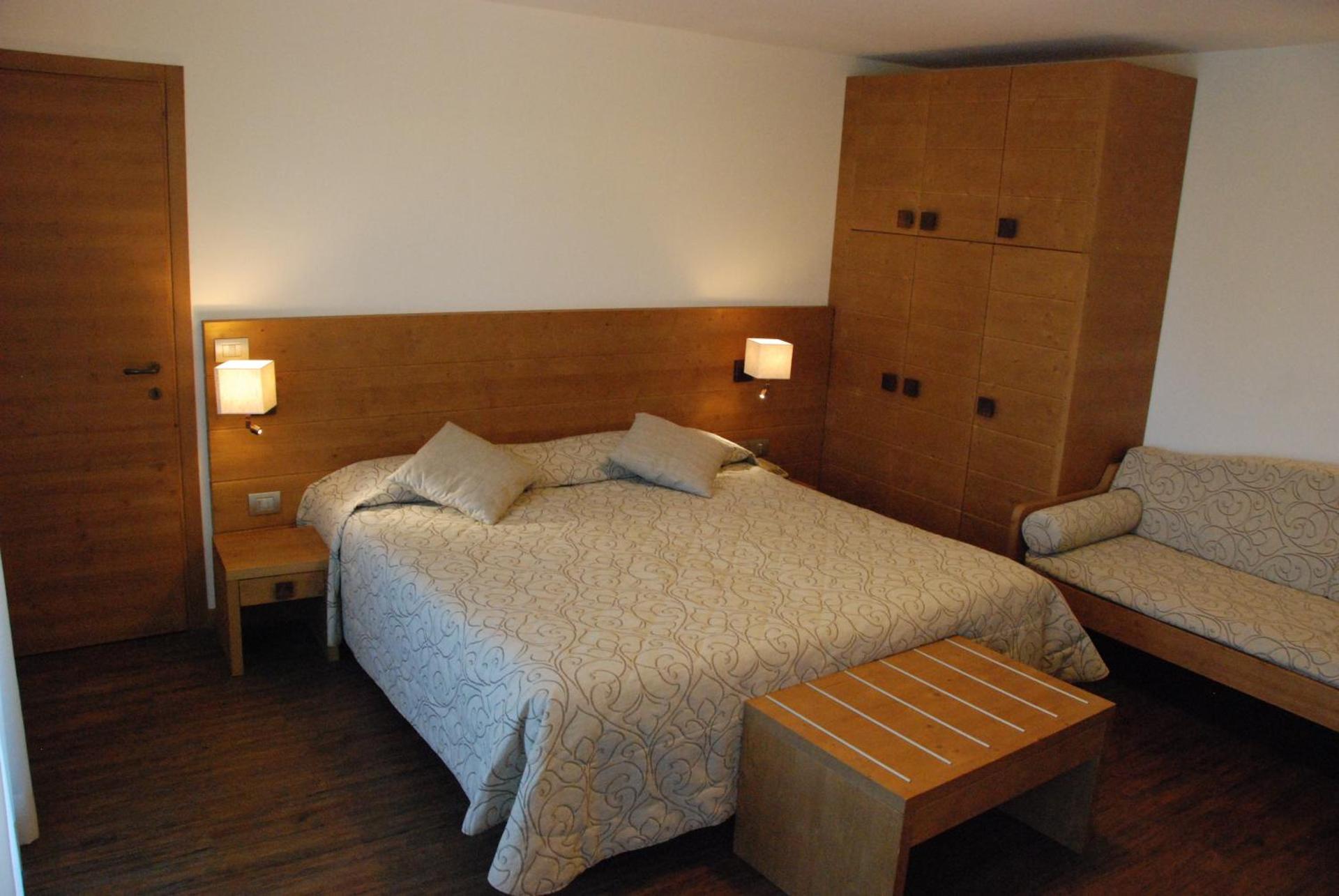 Hotel Villa Argentina - Photo 14