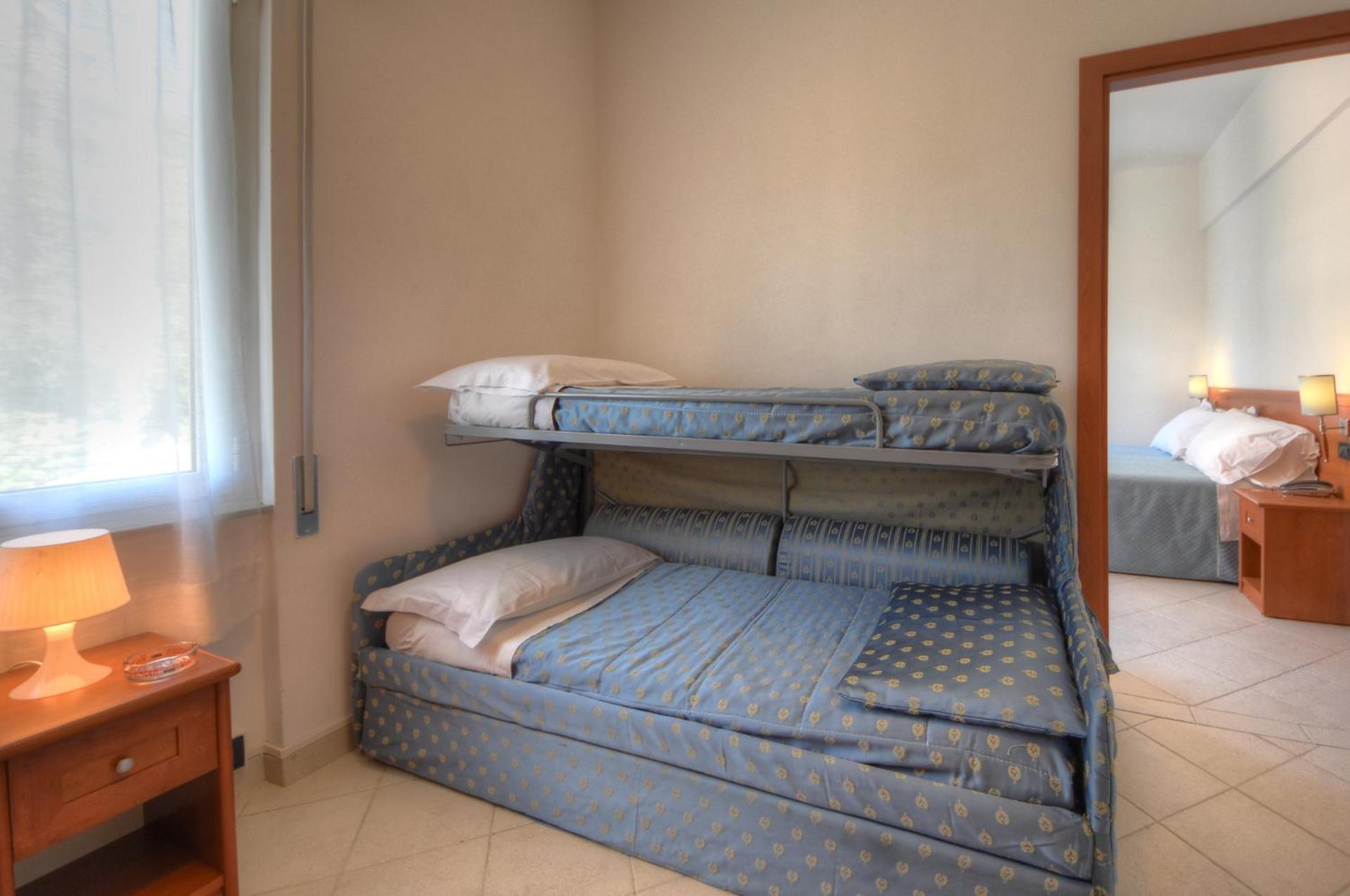 Hotel Noris - Photo 12
