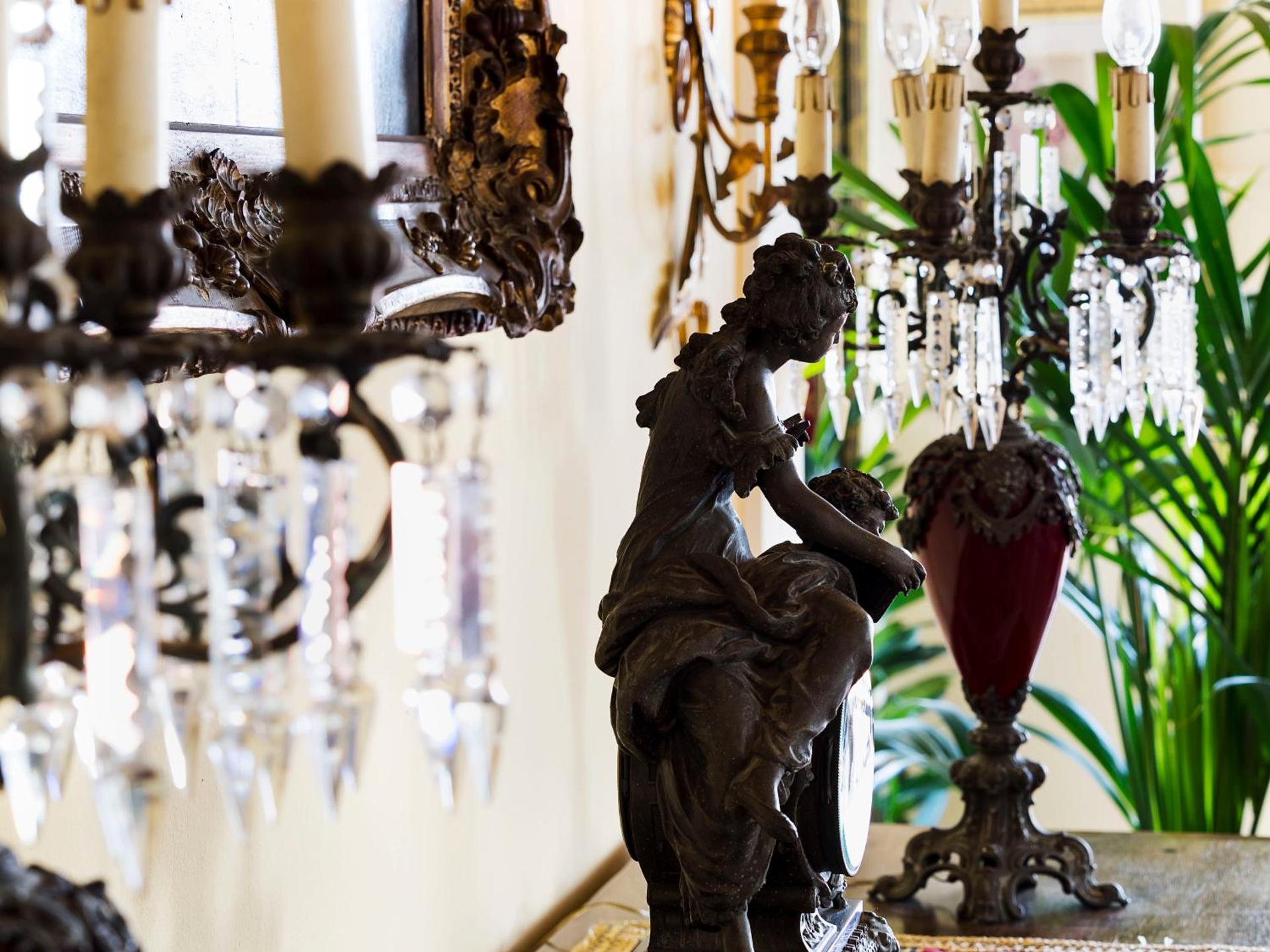 Hotel Sirius - Photo 80