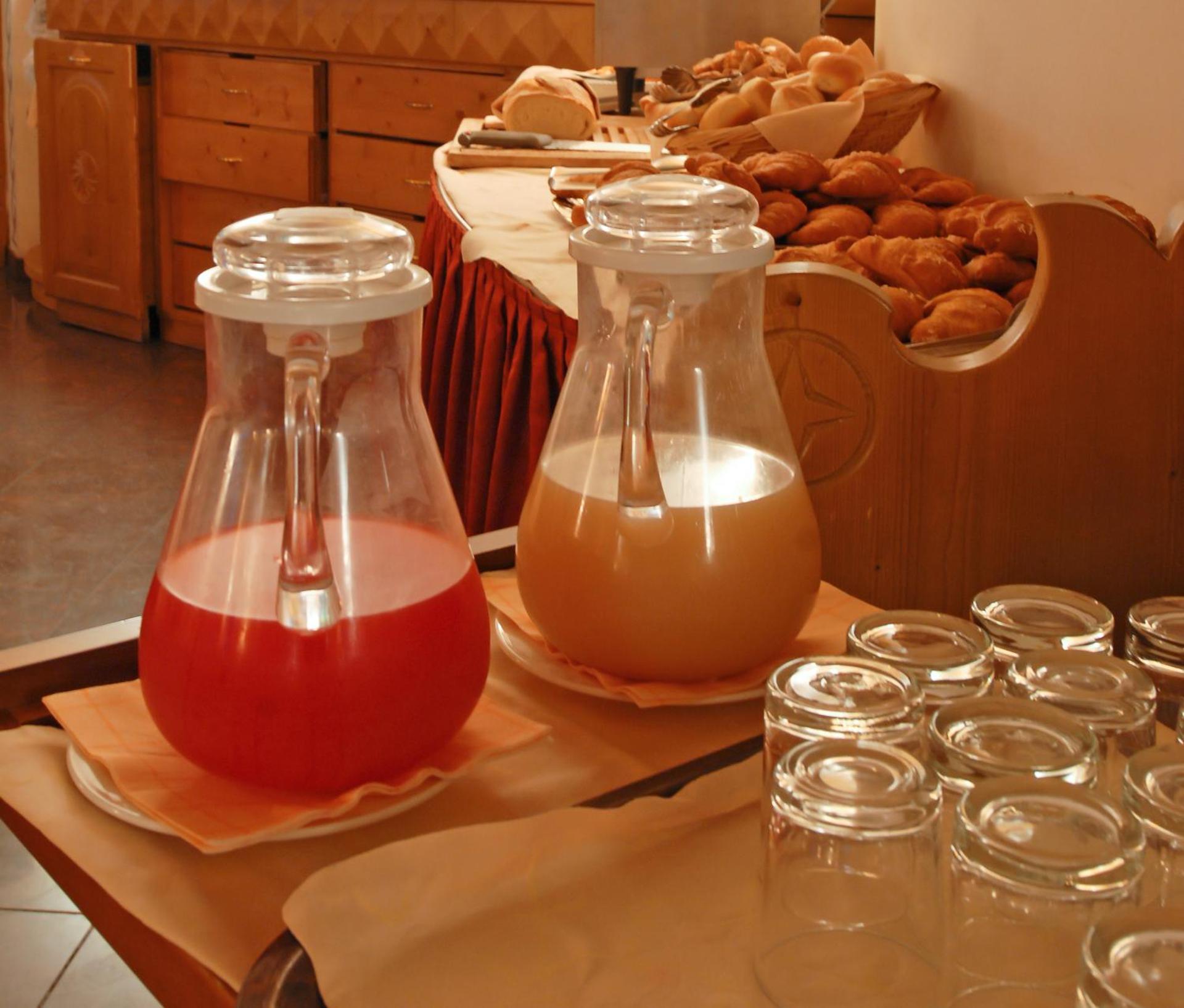 Hotel Santanton - Photo 34