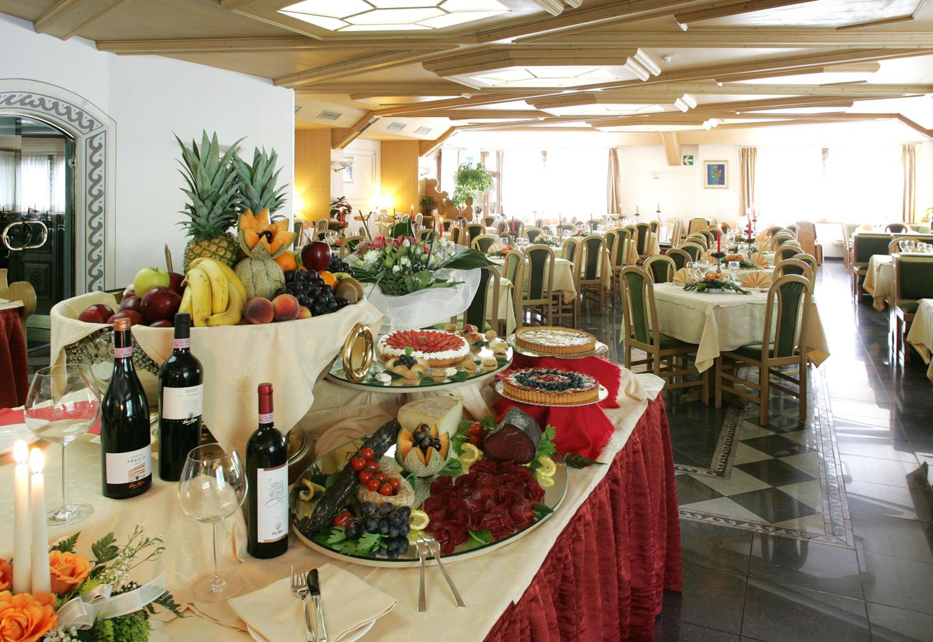 Hotel Santanton - Photo 24