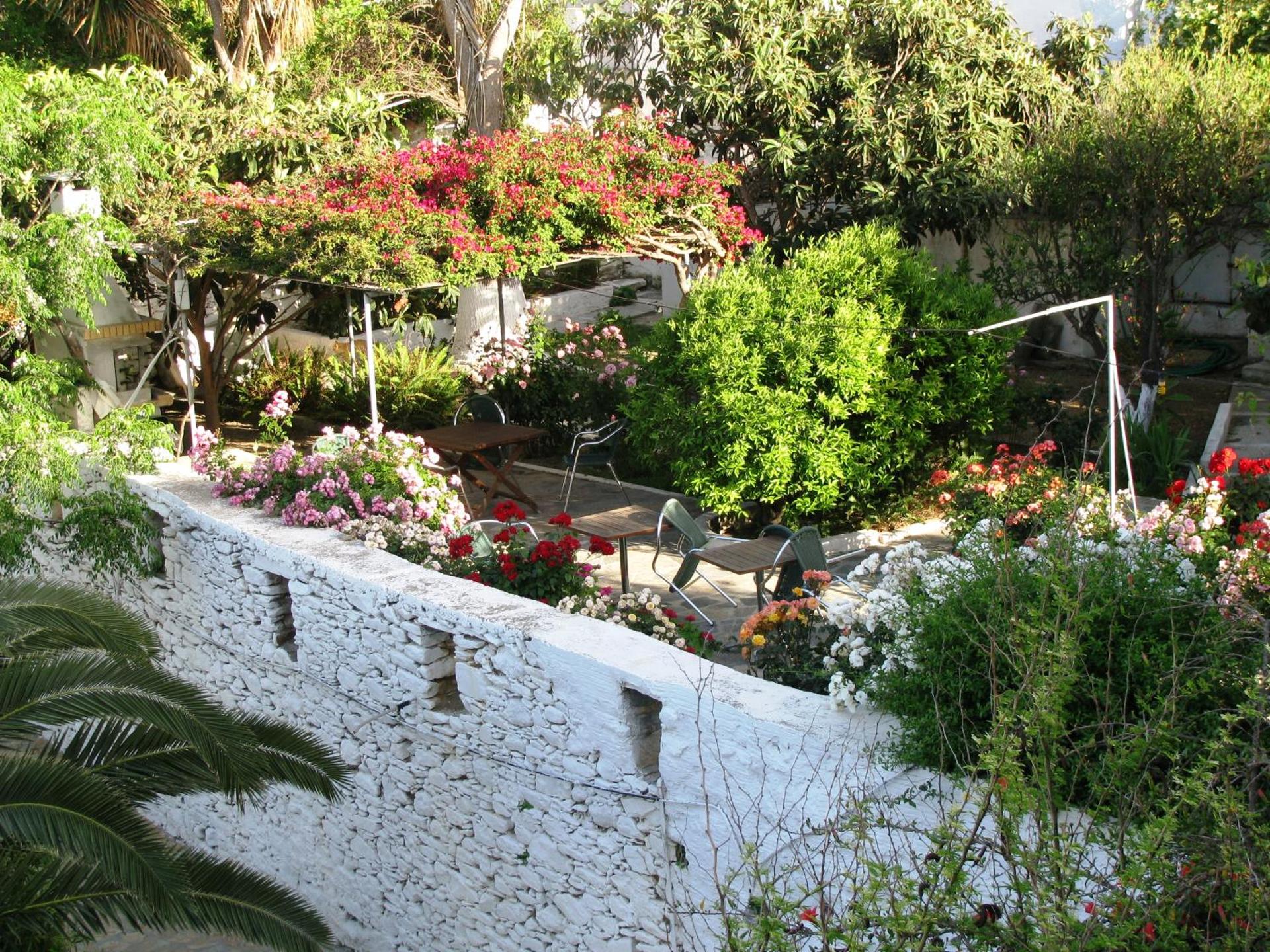 Anna Studios - Photo 12