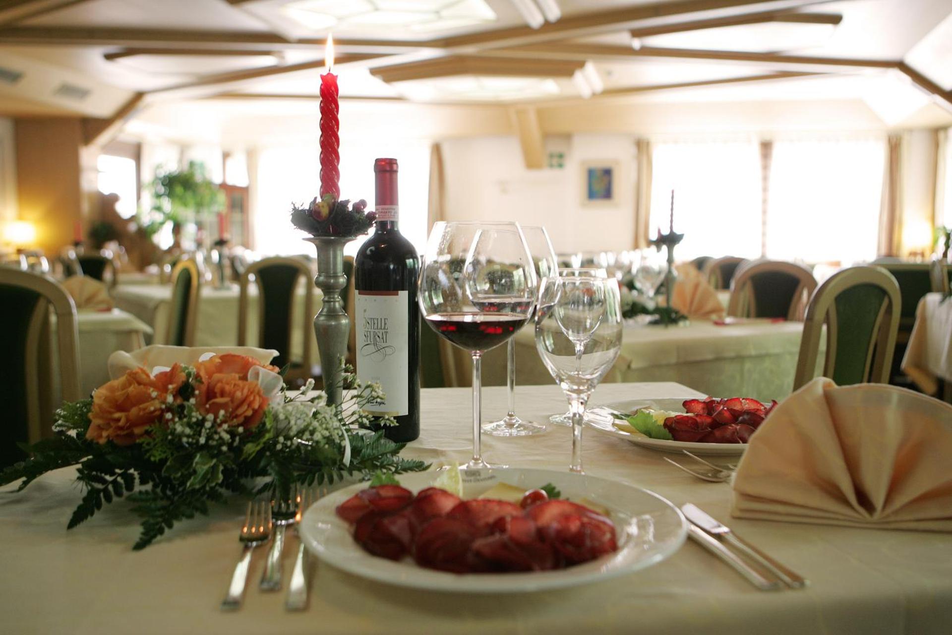 Hotel Santanton - Photo 27