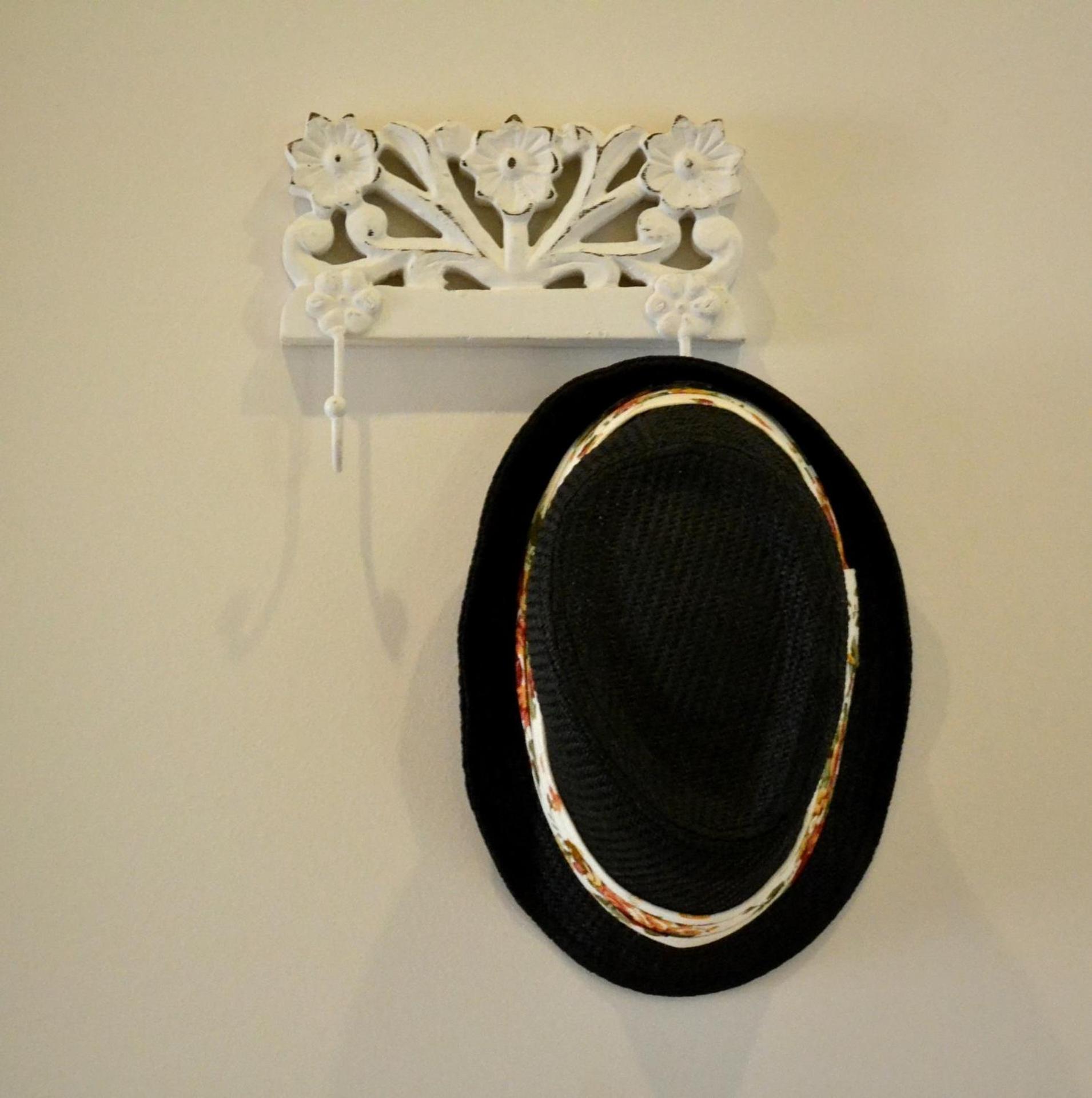 Saga Hotel - Photo 2