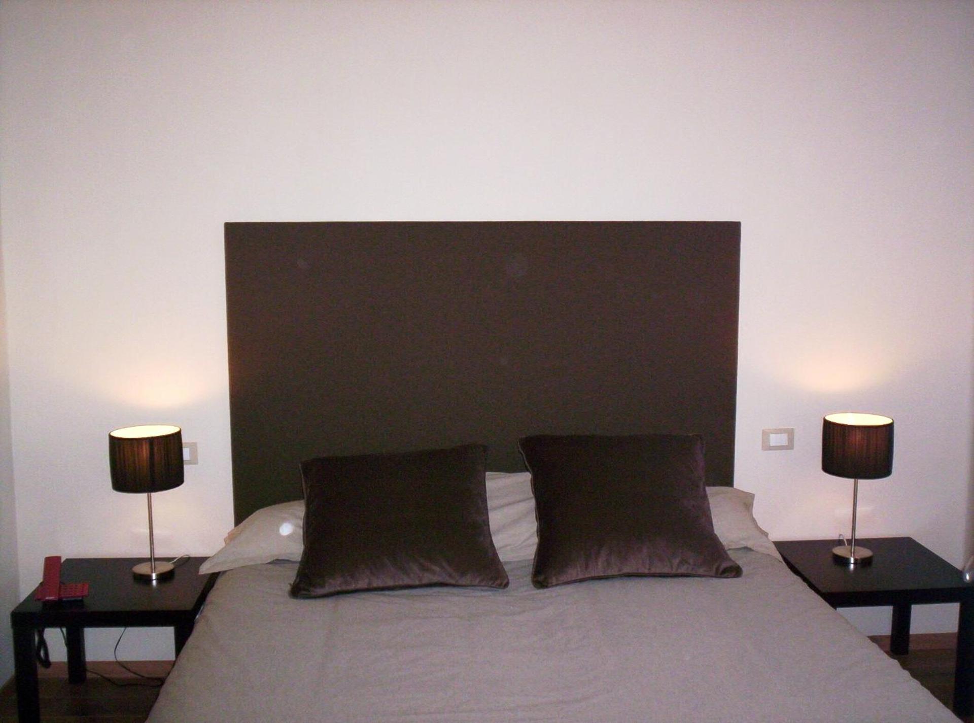 Hotel Touring - Photo 25
