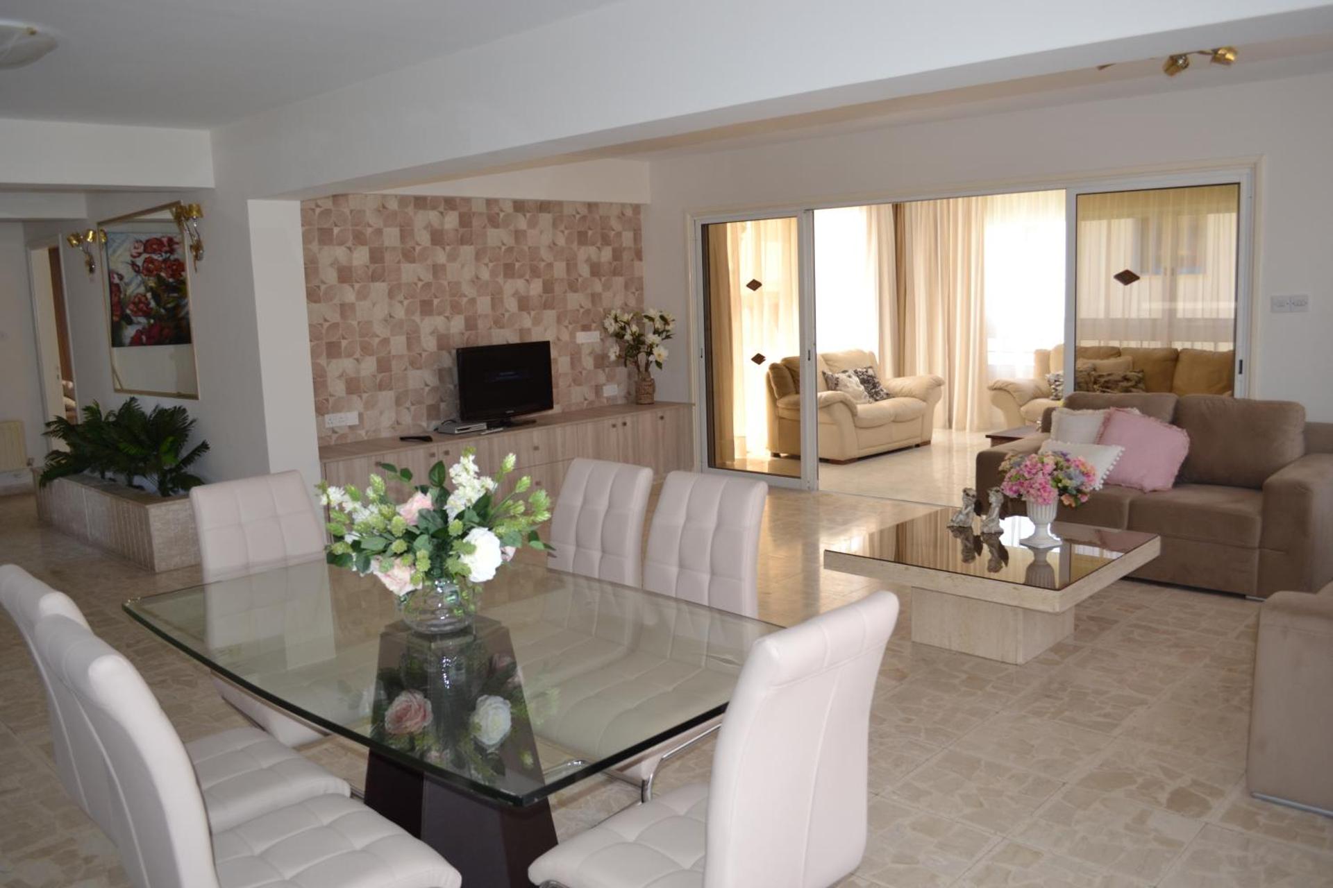 Marianna Hotel Apartments - Photo 16