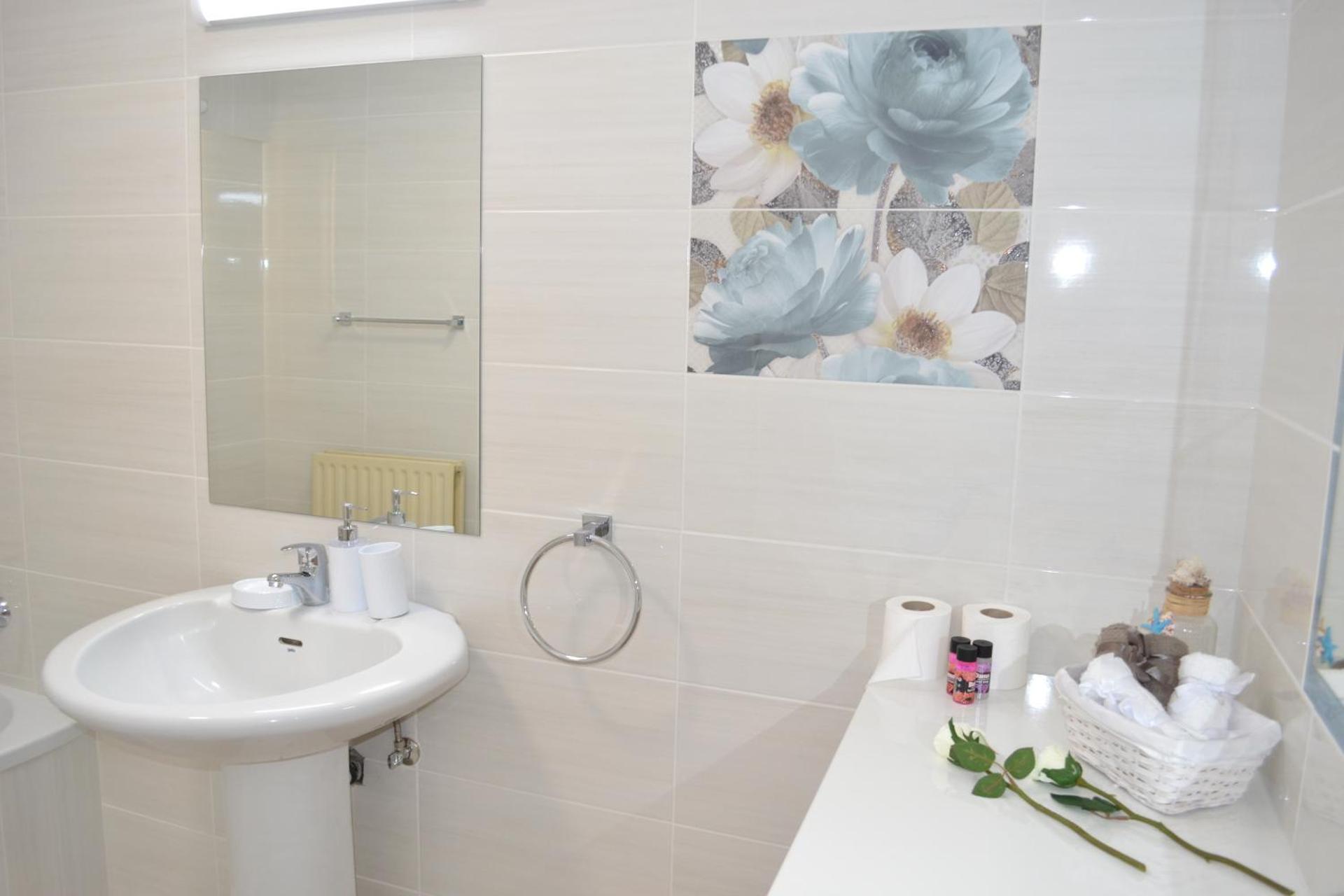 Marianna Hotel Apartments - Photo 18