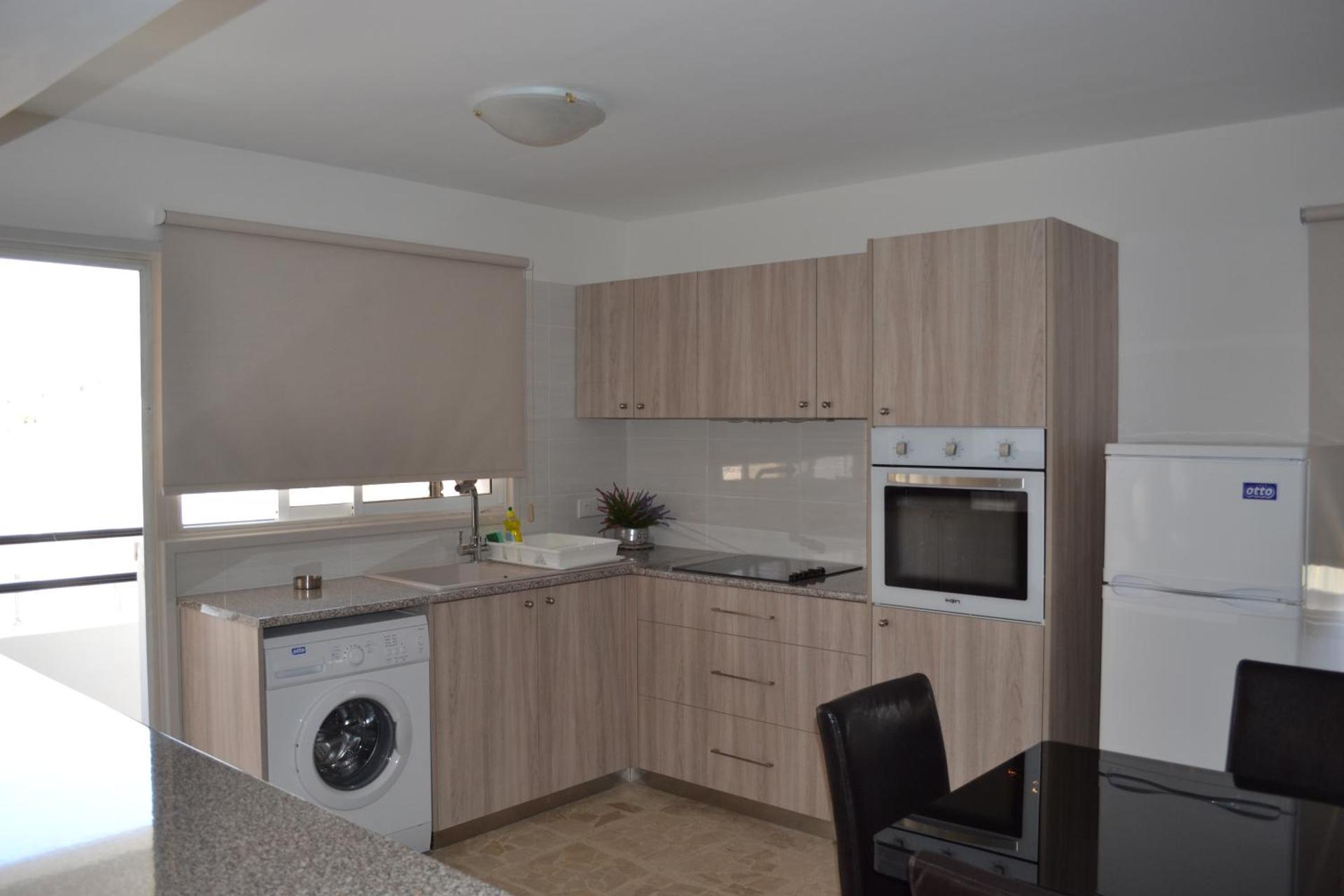 Marianna Hotel Apartments - Photo 28