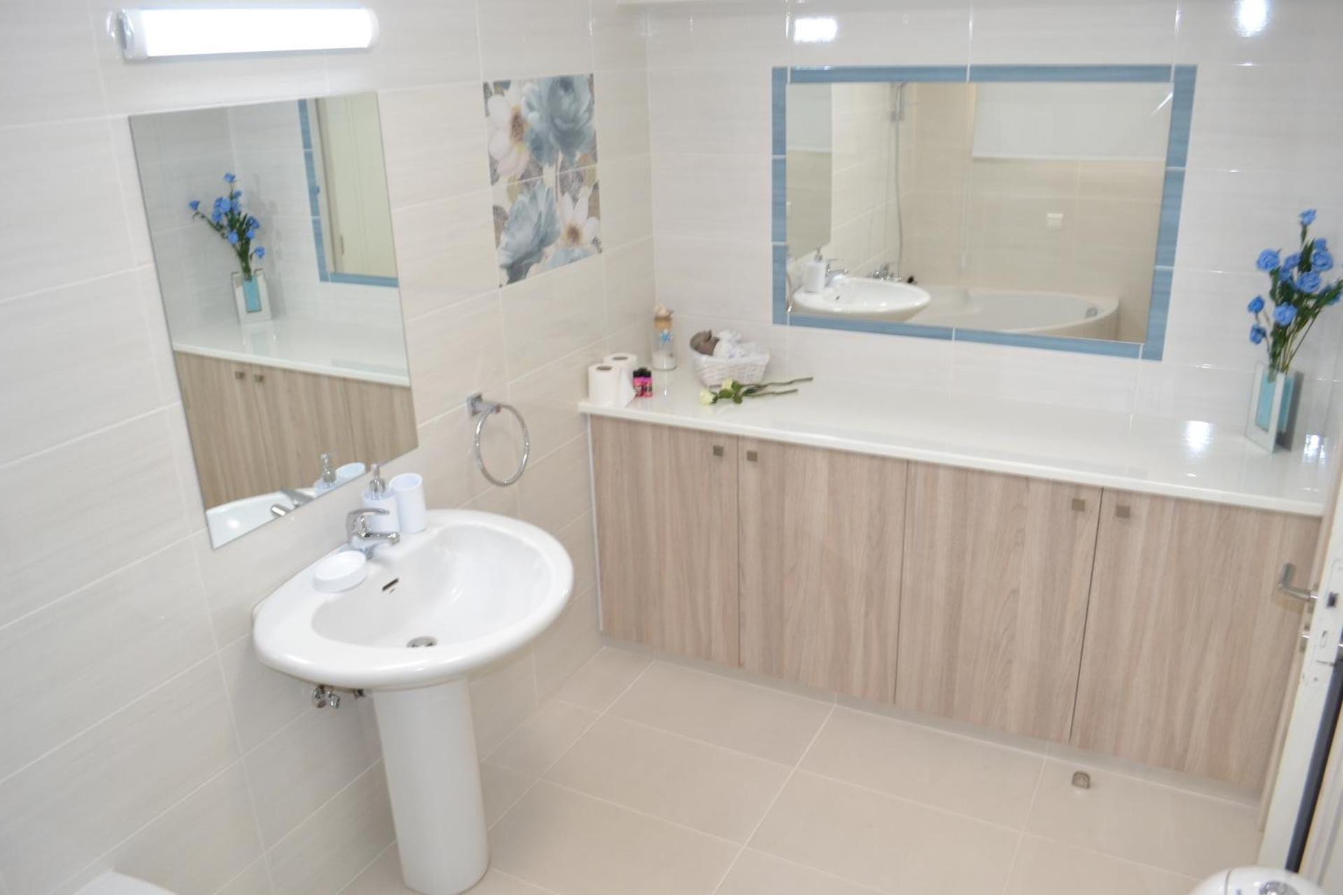 Marianna Hotel Apartments - Photo 29