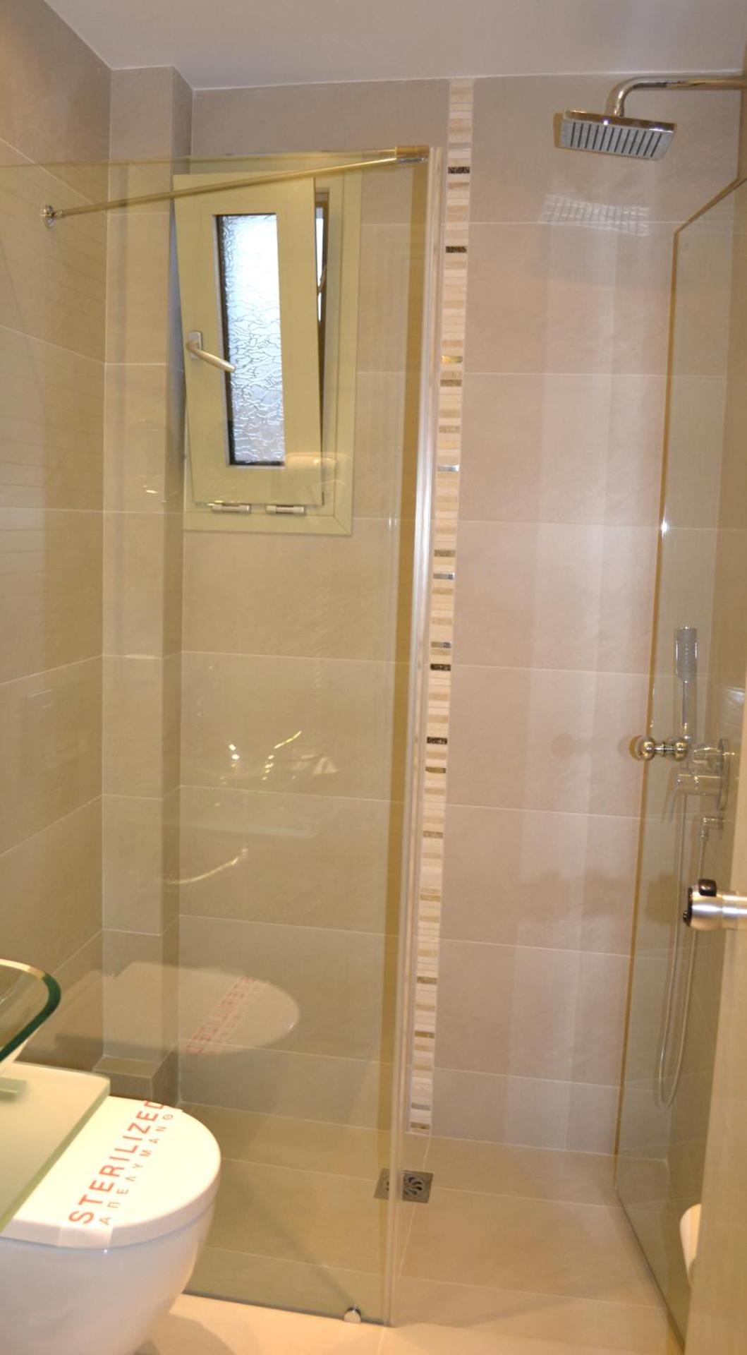 Saga Hotel - Photo 5