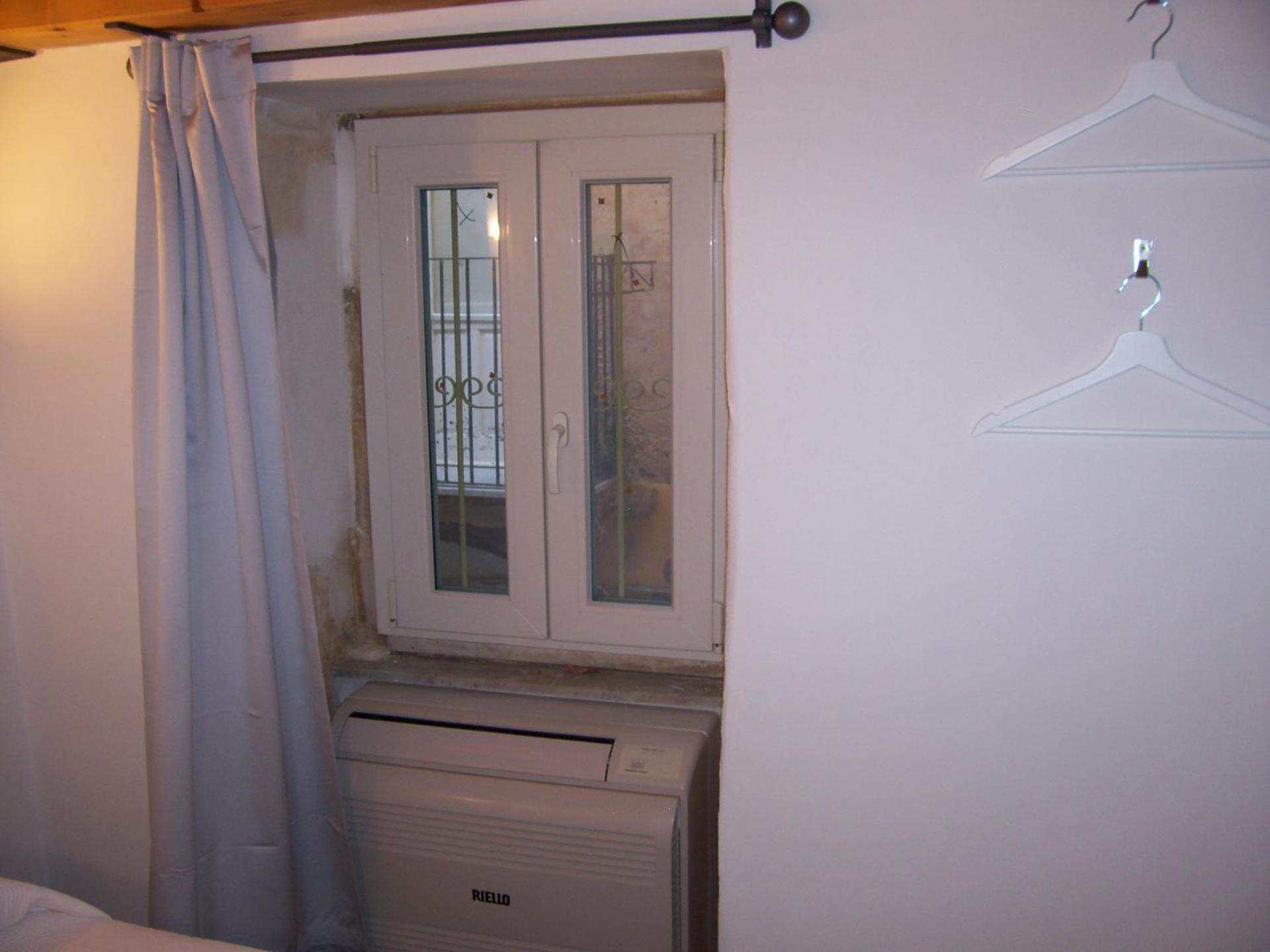 Aretusa Vacanze B&B - Photo 105