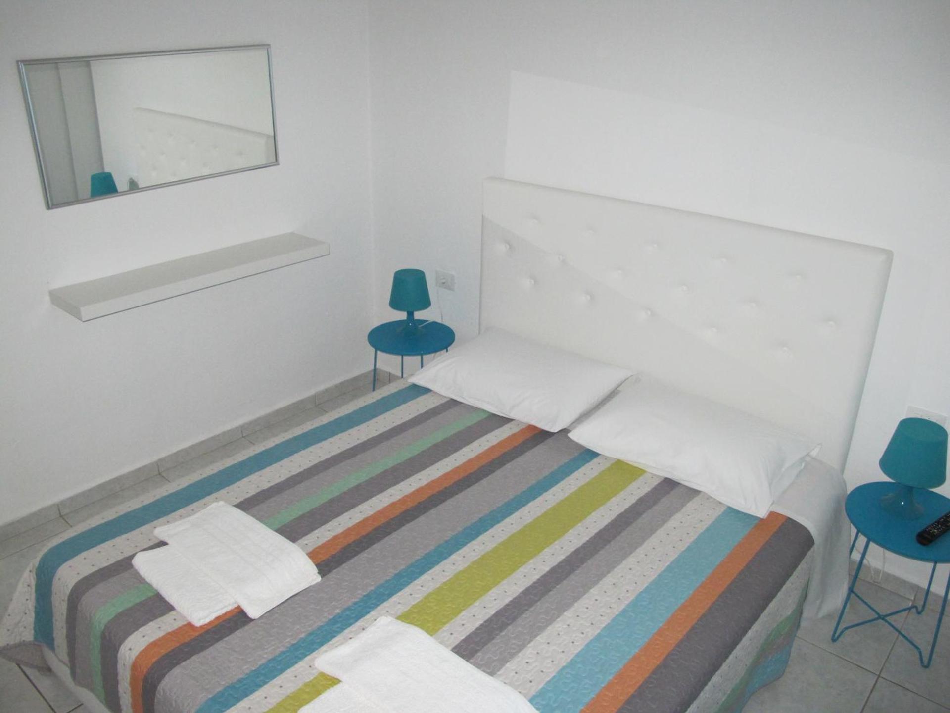 Nikolas Apartments - Photo 43