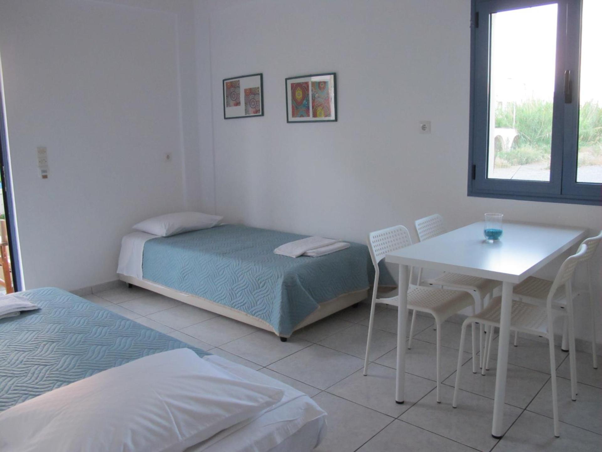 Nikolas Apartments - Photo 40