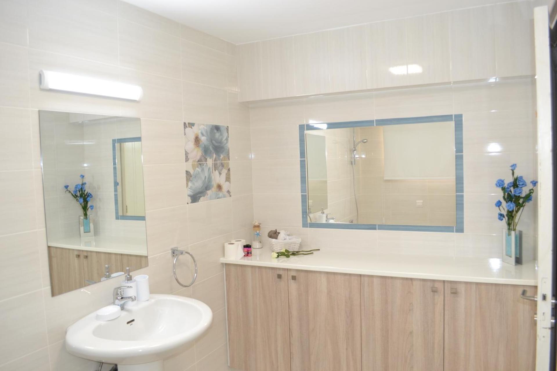 Marianna Hotel Apartments - Photo 14