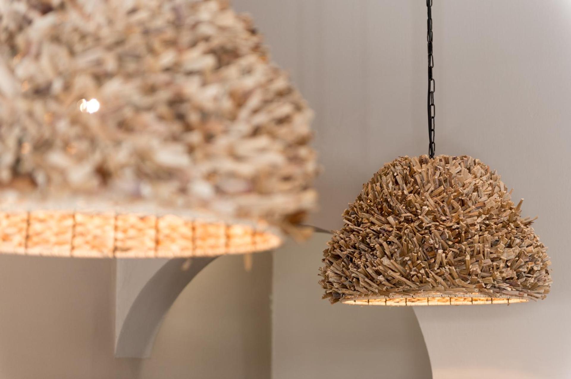 Hotel Eucalyptus - Photo 36