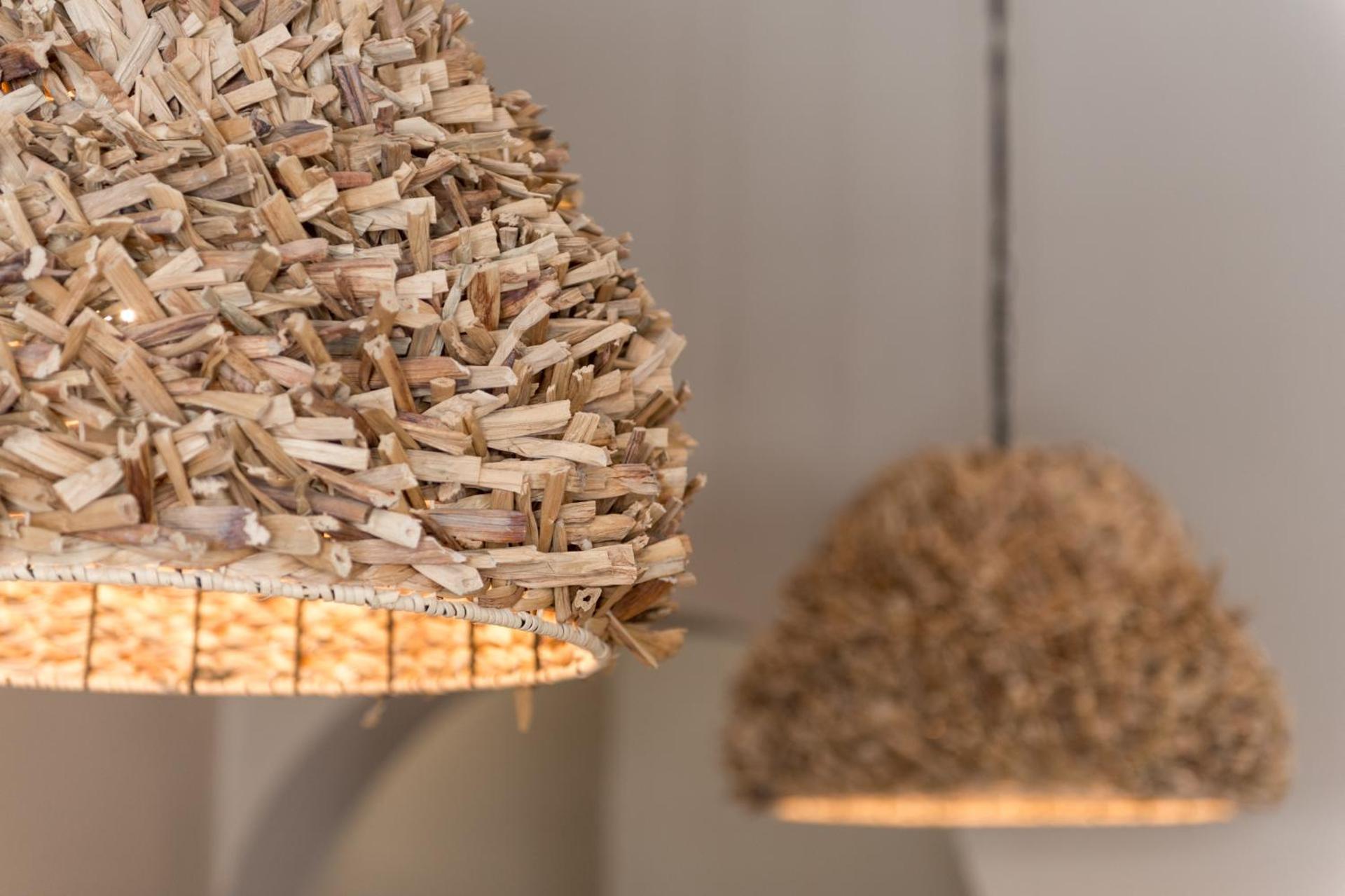 Hotel Eucalyptus - Photo 5