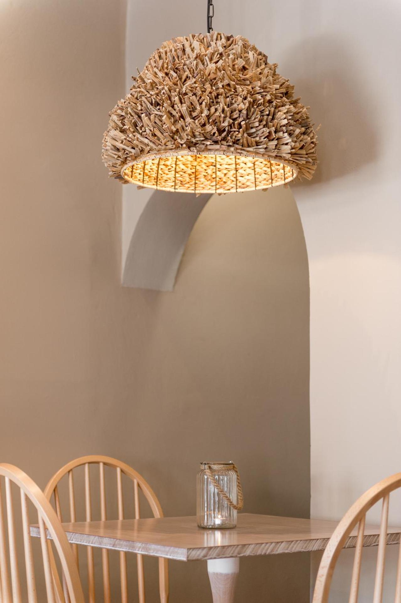 Hotel Eucalyptus - Photo 40