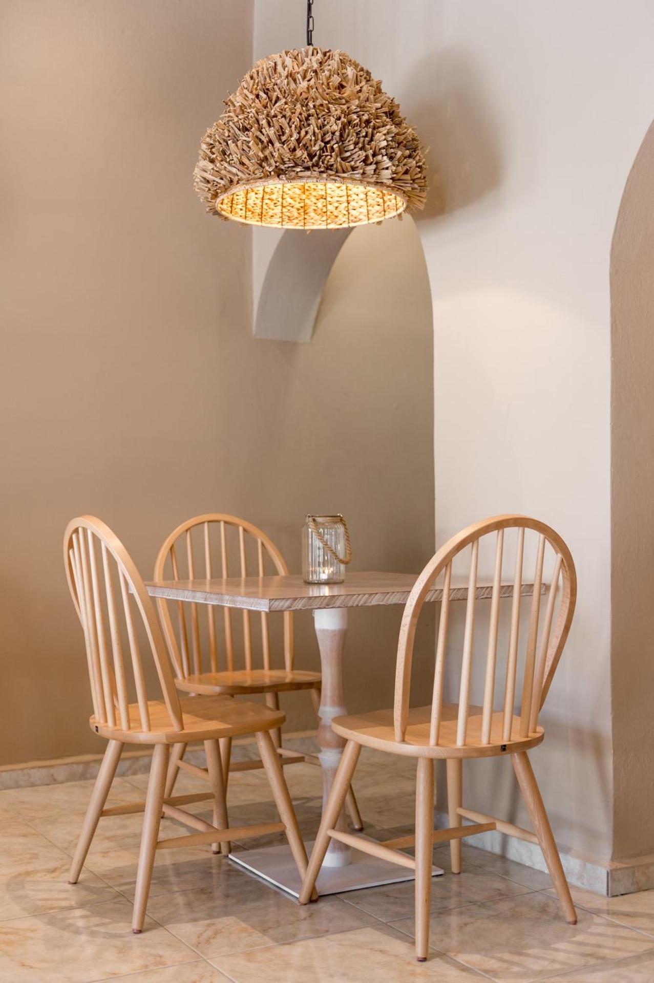 Hotel Eucalyptus - Photo 42