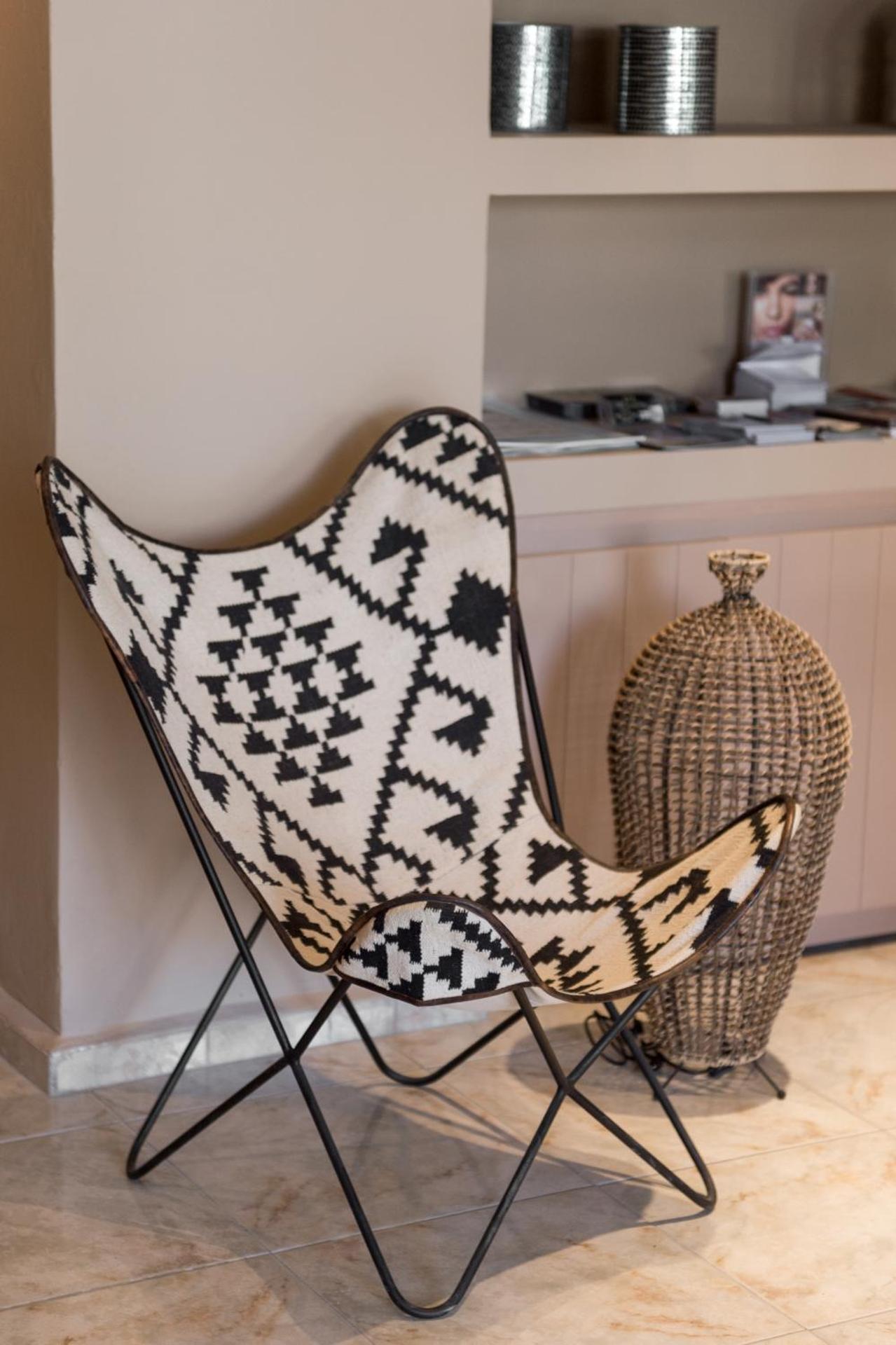 Hotel Eucalyptus - Photo 4