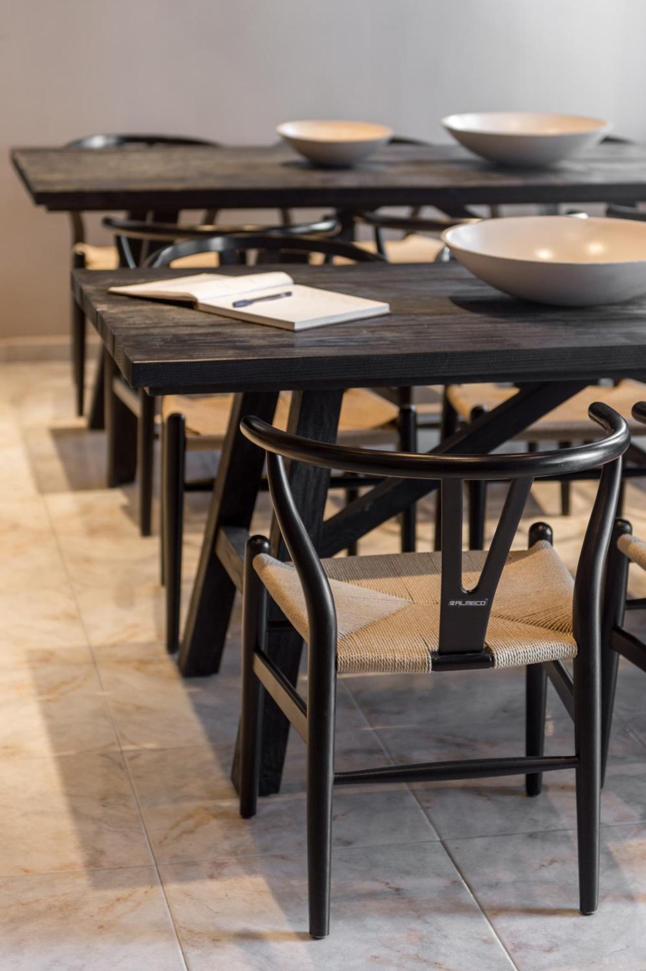 Hotel Eucalyptus - Photo 2