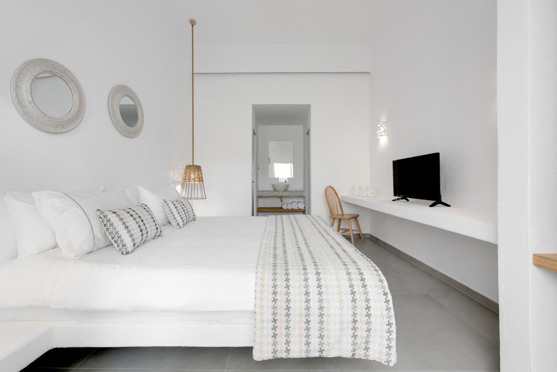 Hotel Eucalyptus - Photo 23