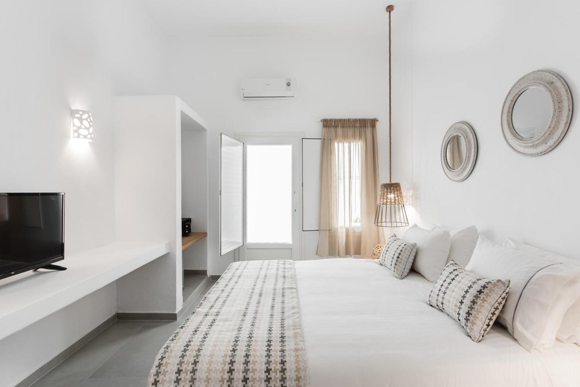 Hotel Eucalyptus - Photo 47