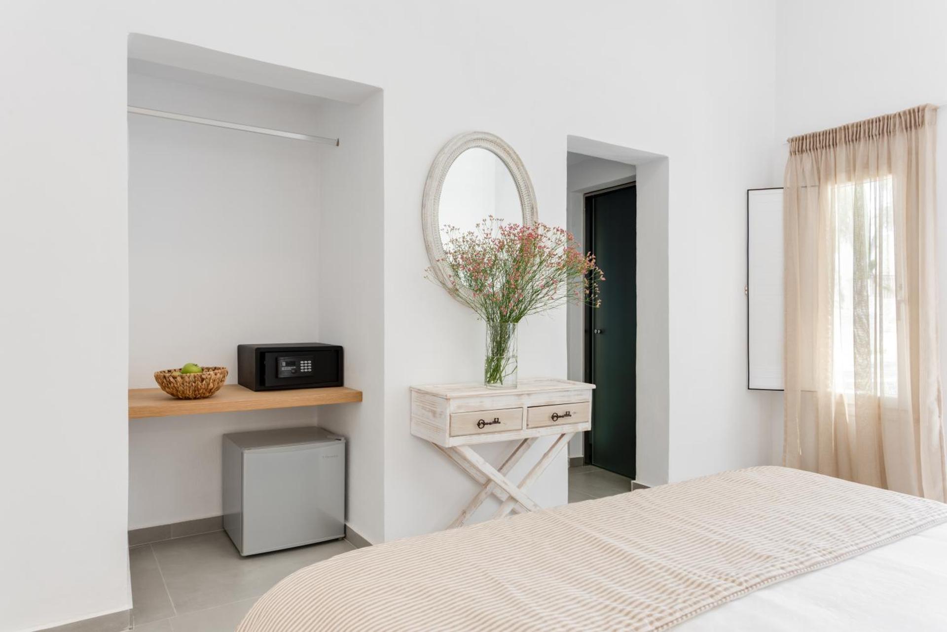 Hotel Eucalyptus - Photo 44