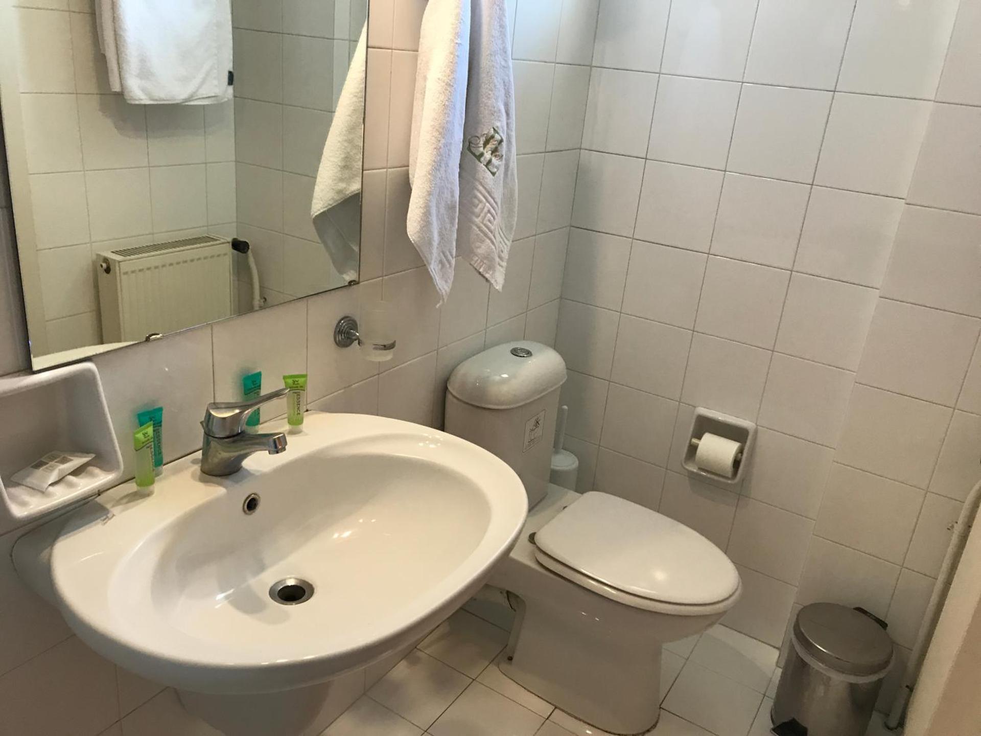 Hotel Levadia - Photo 104