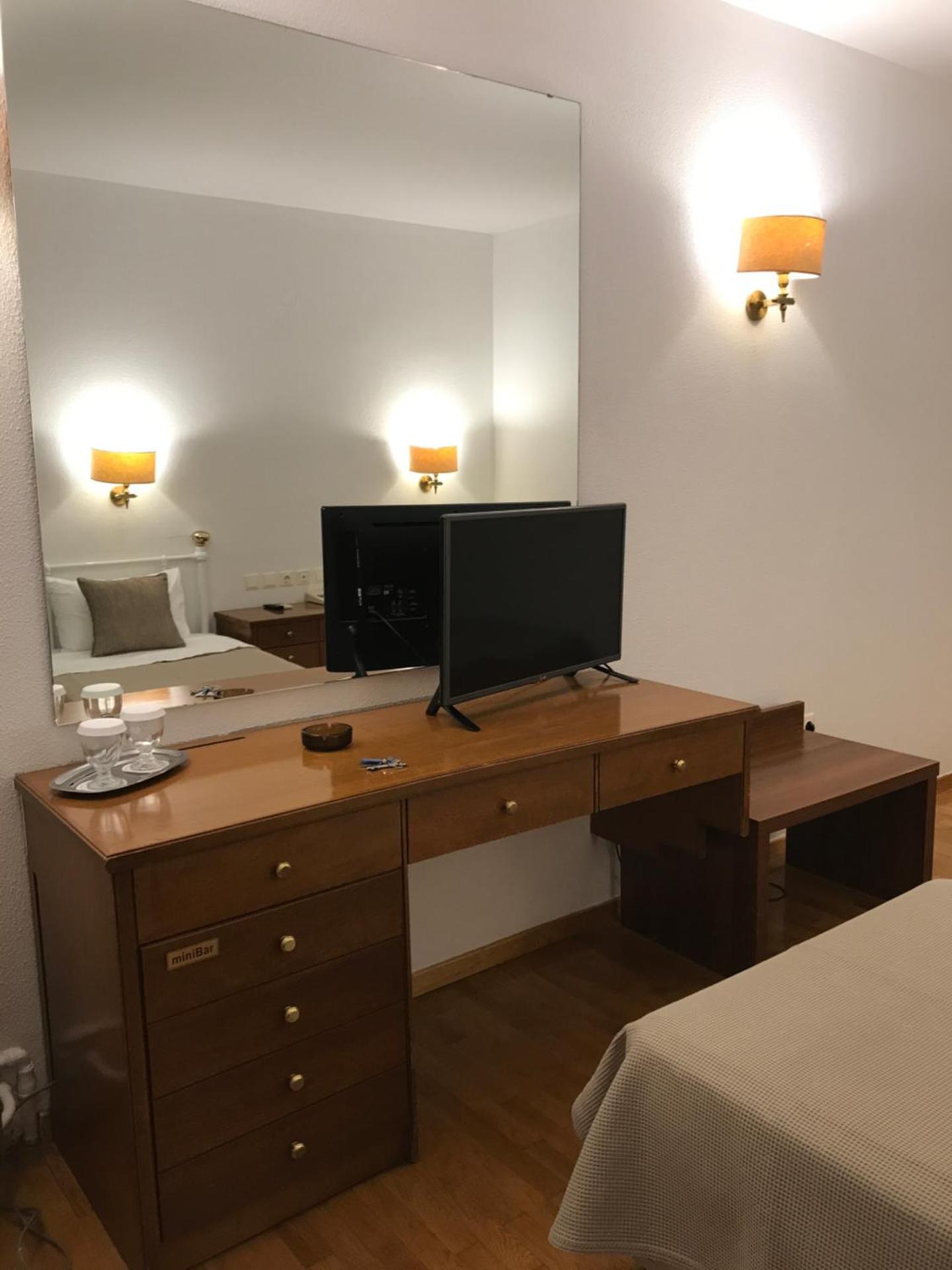 Hotel Levadia - Photo 101