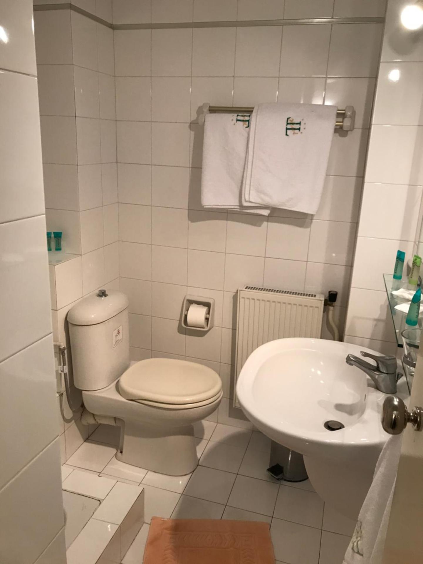 Hotel Levadia - Photo 102